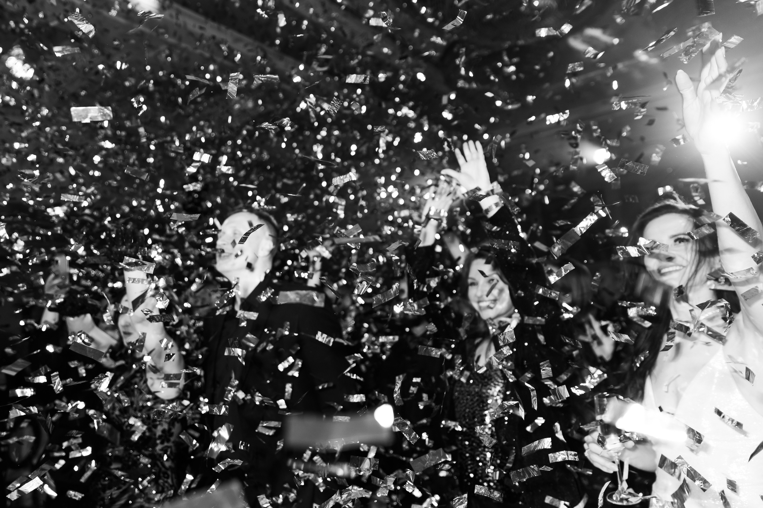 День Рождения Анастасии. NesterovaMaria.ru