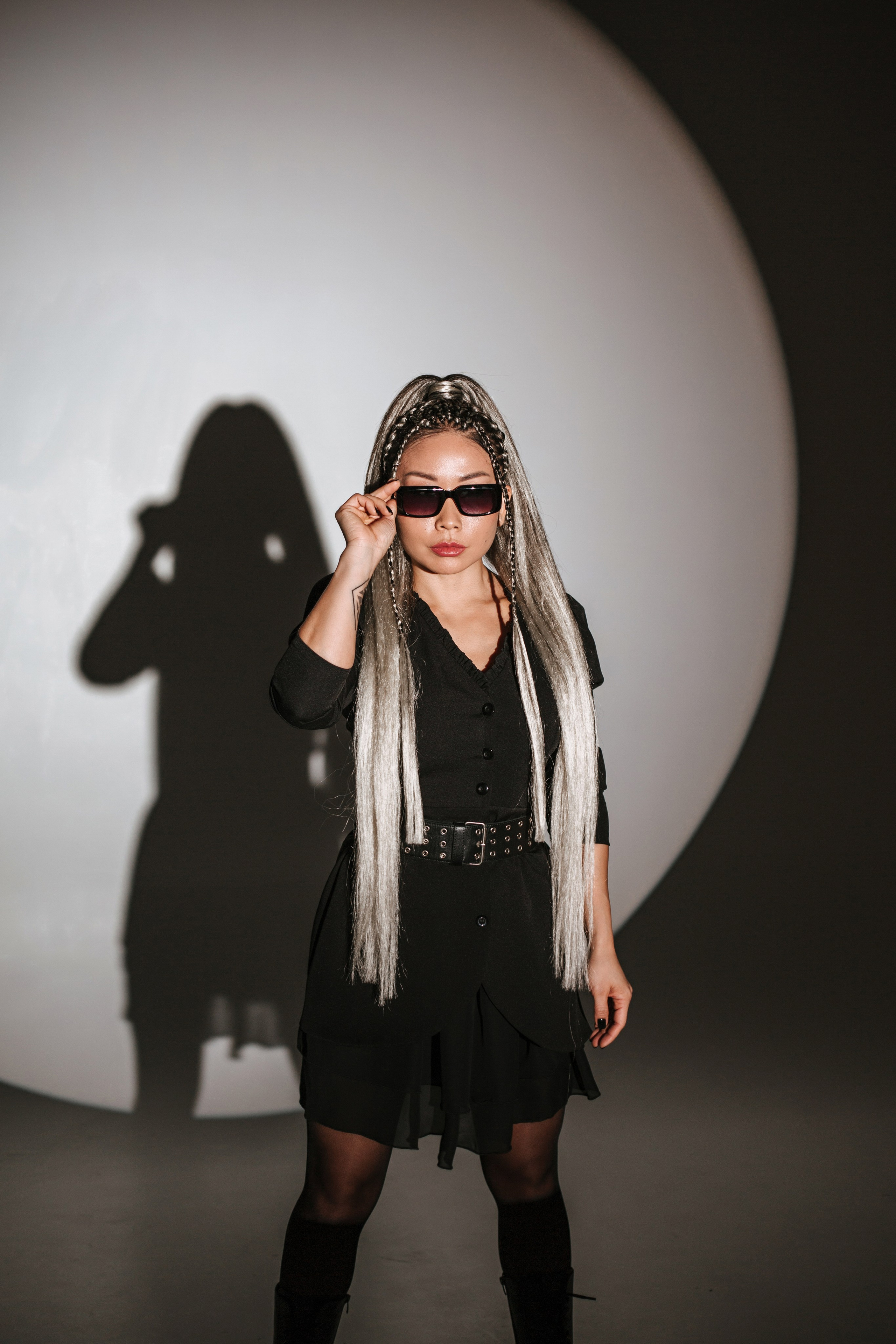 PMStudio 1. Фотограф в Волгограде и Москве | Анастасия Лаврова