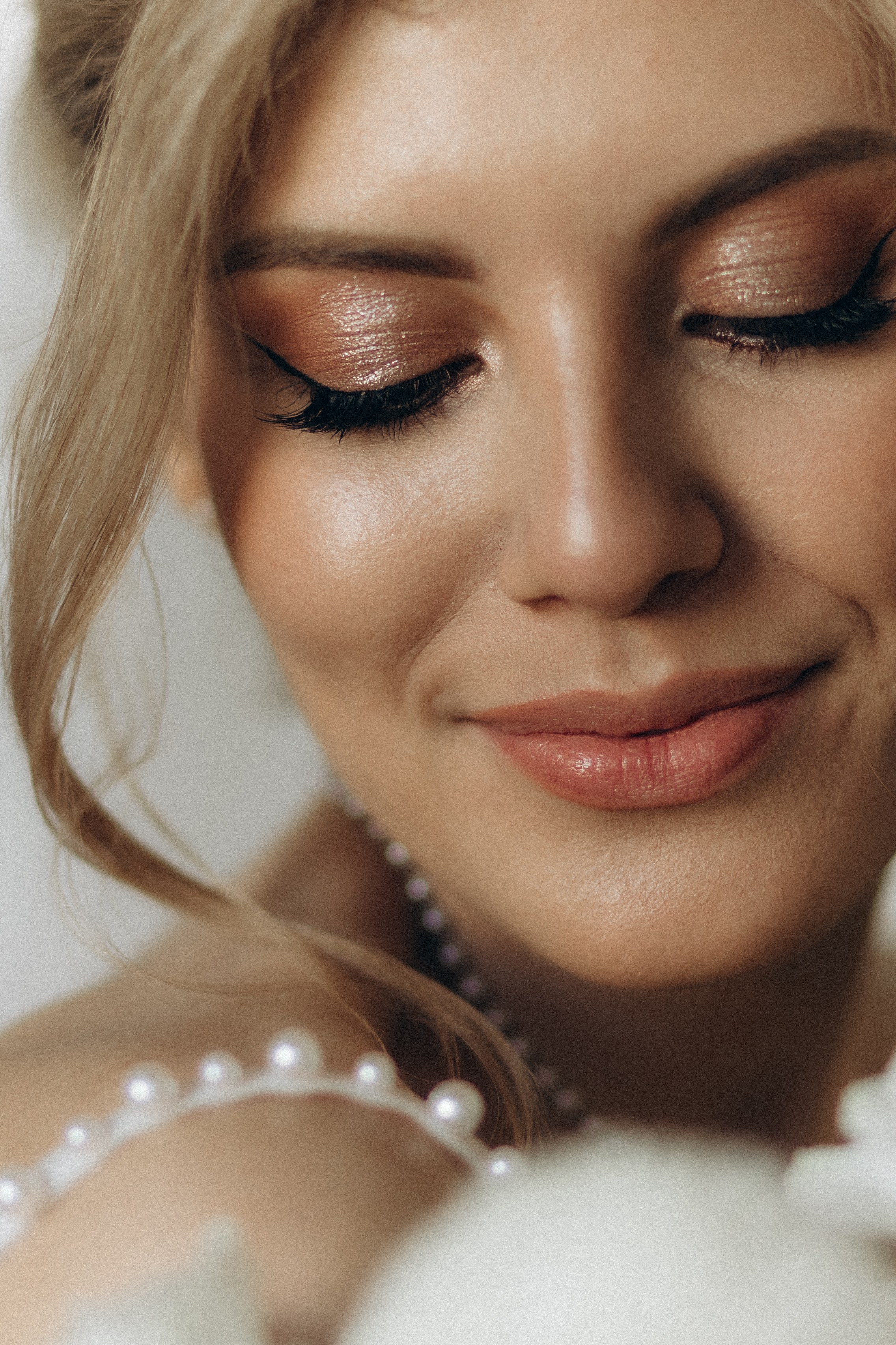 Wedding day. Фотограф Санкт-Петербург