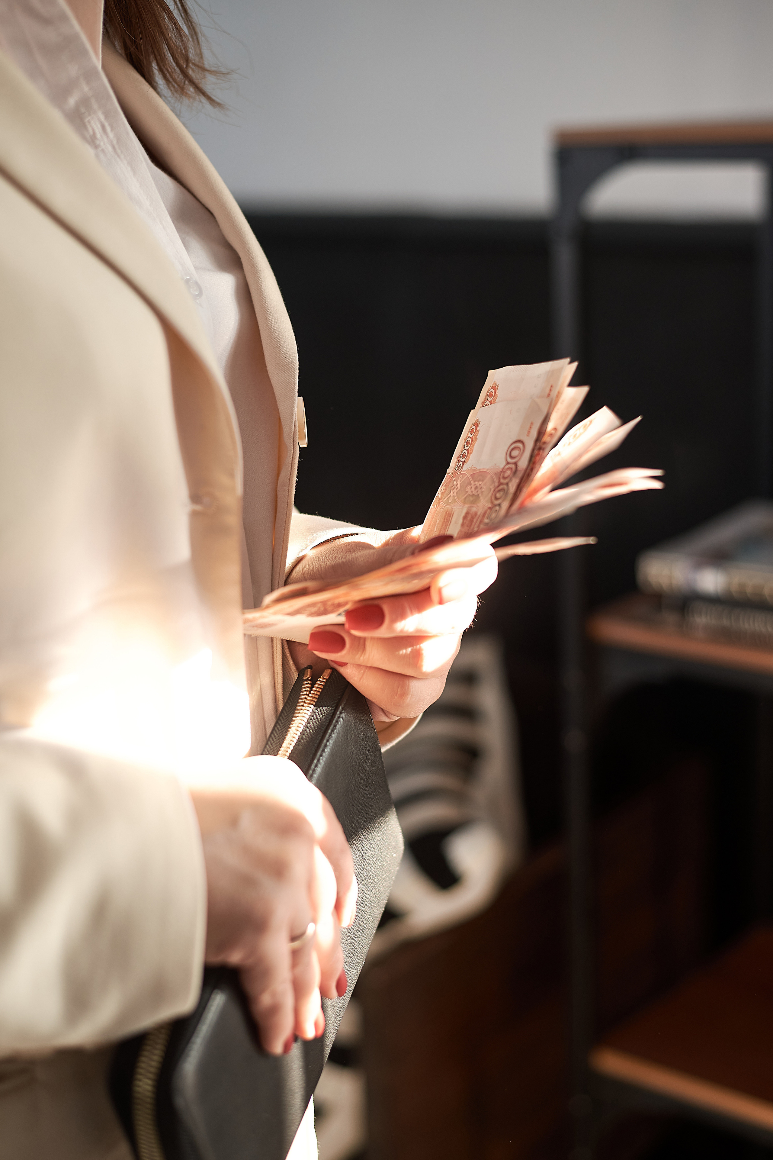 Контент — съемка для скриптолога по продажам. Фотограф Елена Дука. Контент съемка. Семейная фотография