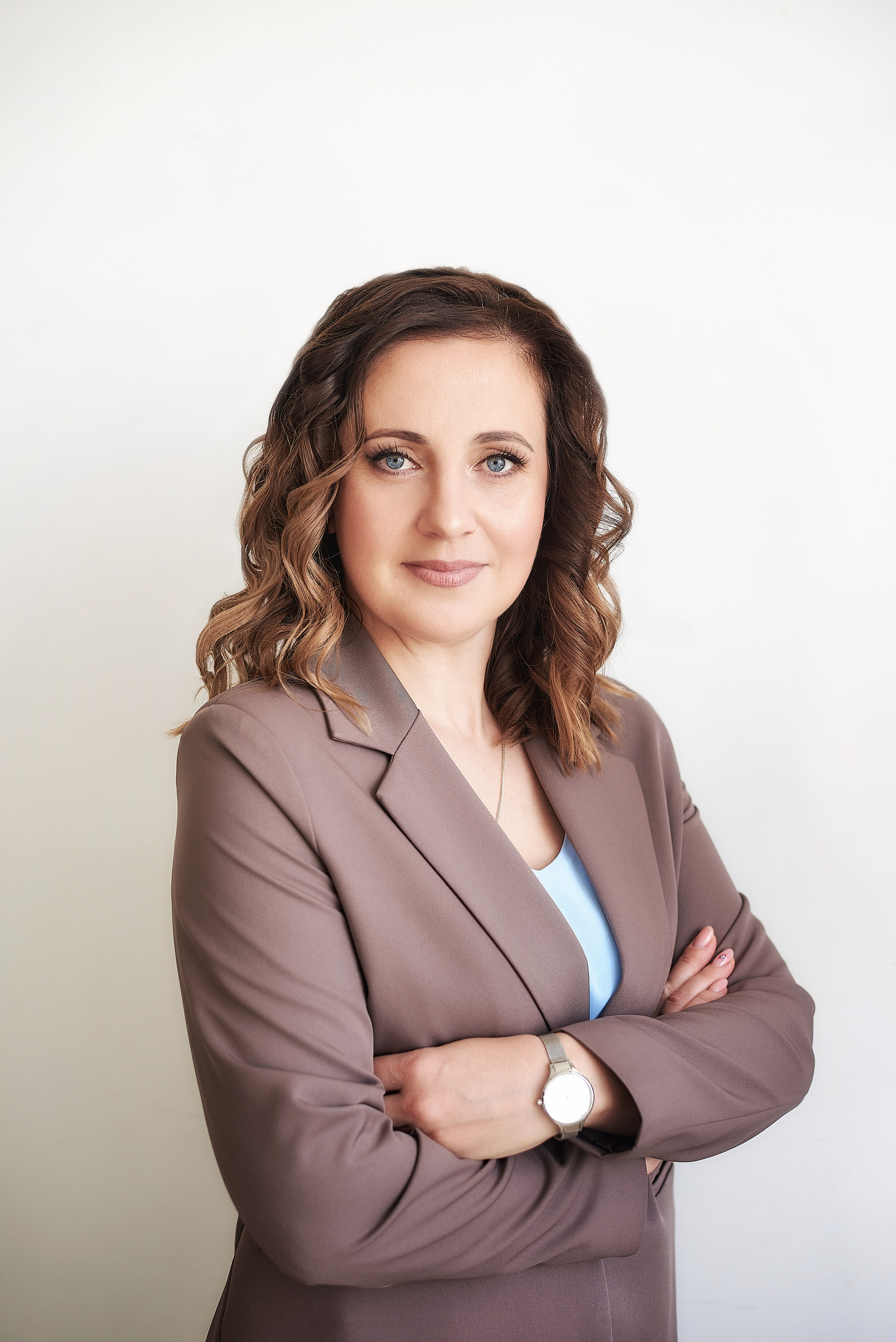 Контент — съемка риэлтора. Фотограф Елена Дука. Контент съемка. Семейная фотография