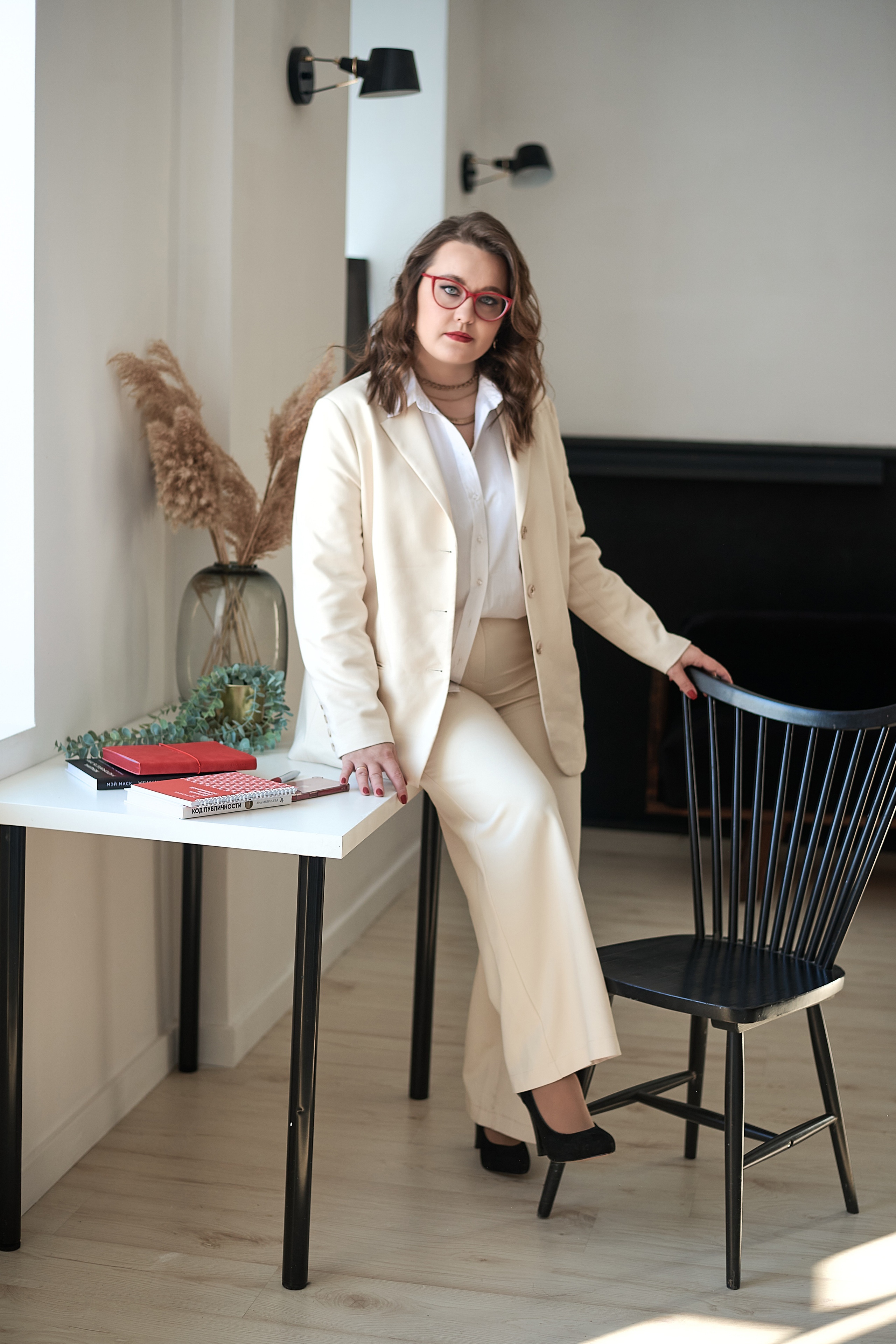 Контент — съемка для скриптолога по продажам. Фотограф Елена Дука. Контент съемка. Семейная фотография