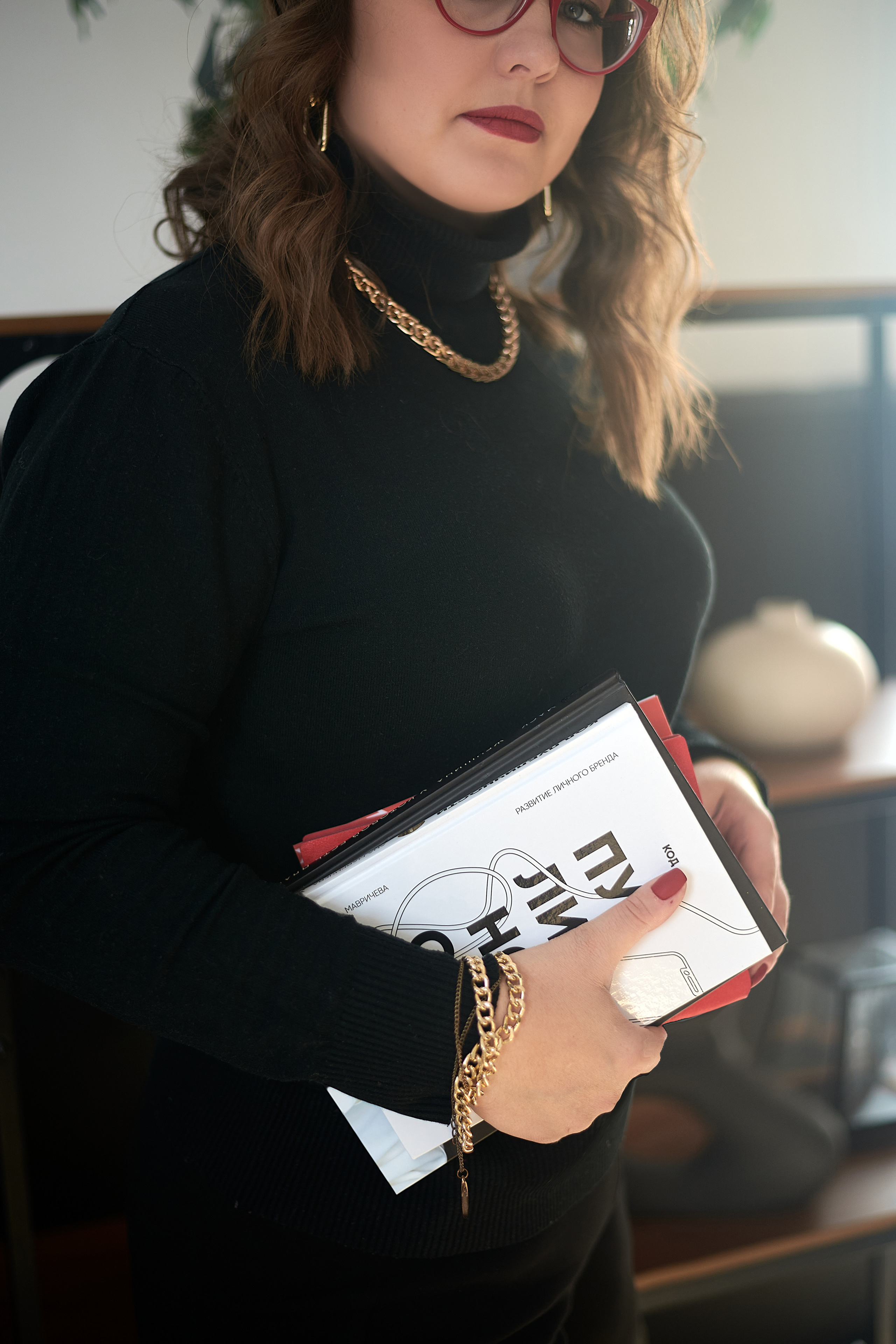 Контент — съемка для скриптолога по продажам. Фотограф Елена Дука. Контент съемка. Семейная фотография