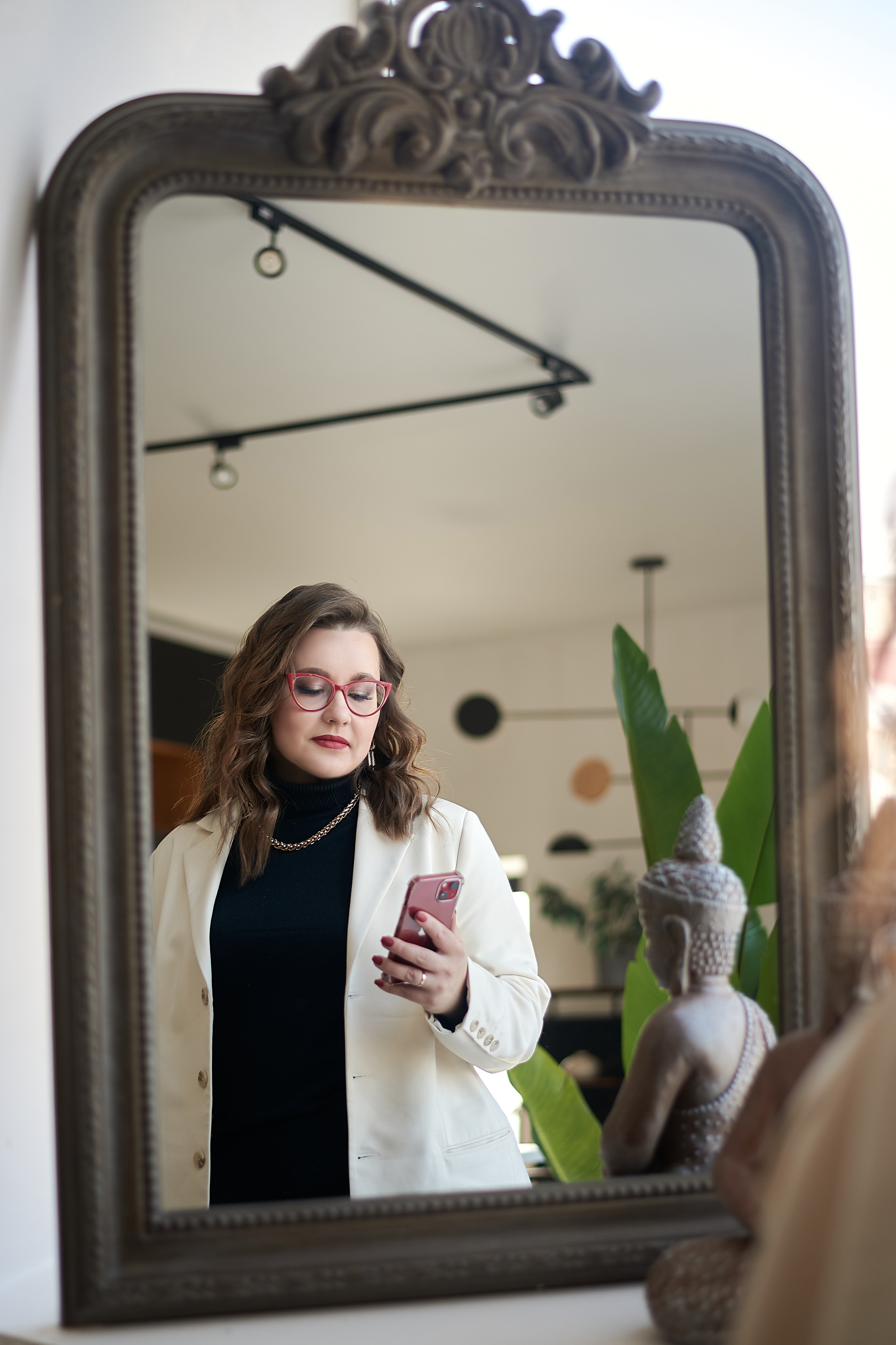 Контент — съемка для скриптолога по продажам. Фотограф Елена Дука. Контент съемка. Семейная фотография