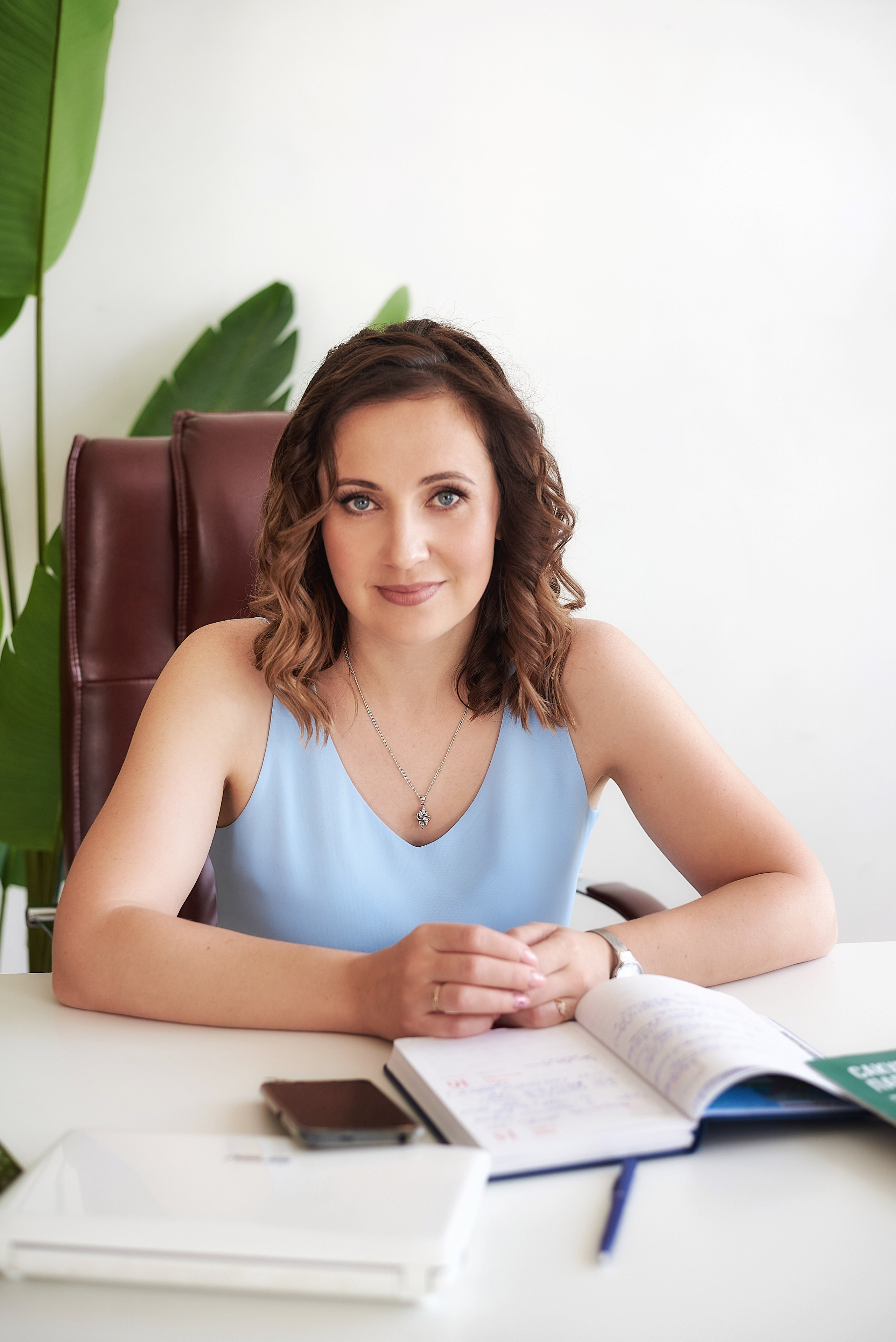 Контент — съемка риэлтора. Фотограф Елена Дука. Контент съемка. Семейная фотография