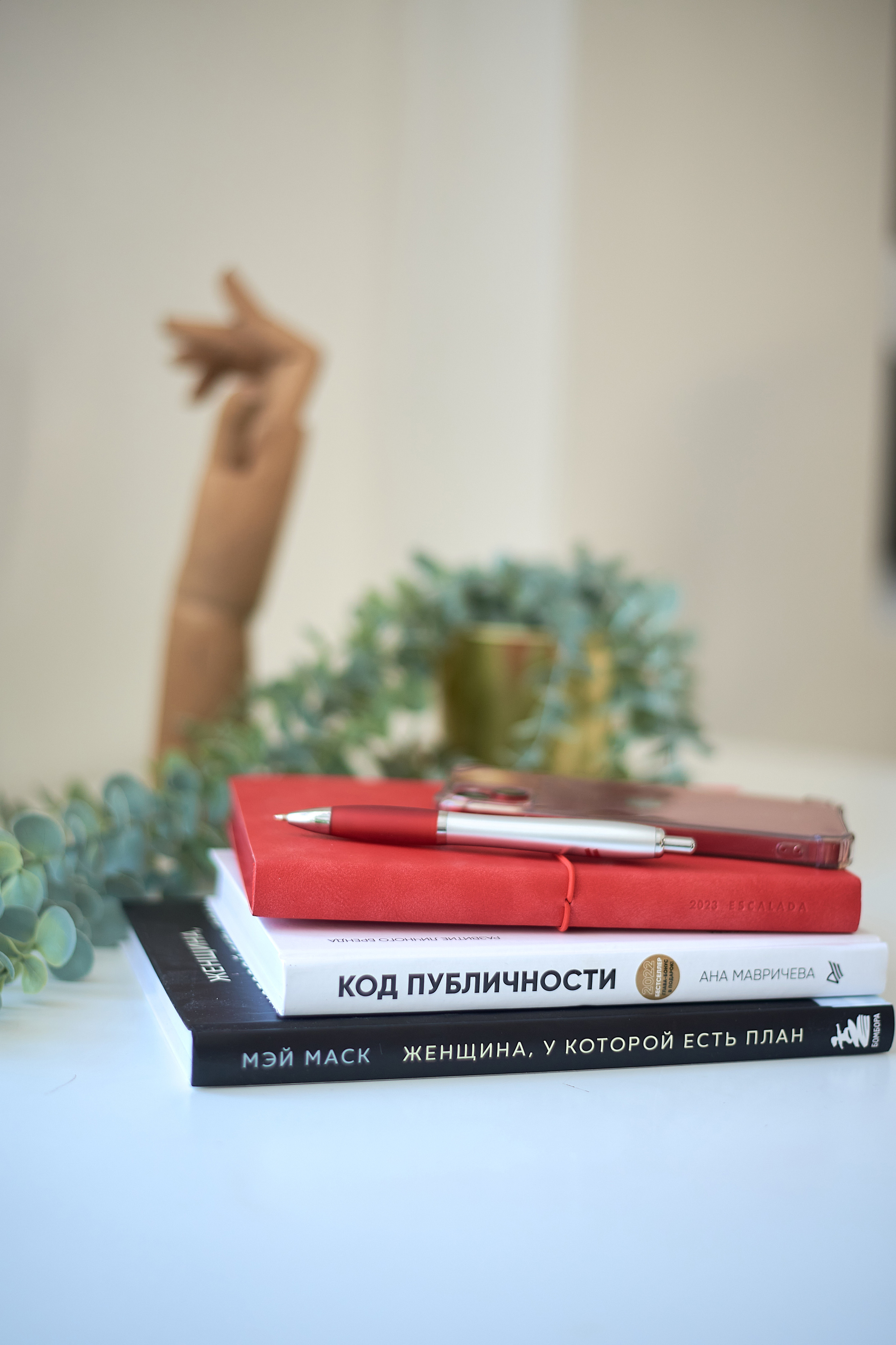 Контент — съемка для скриптолога по продажам. Фотограф Елена Дука. Контент съемка. Семейная фотография