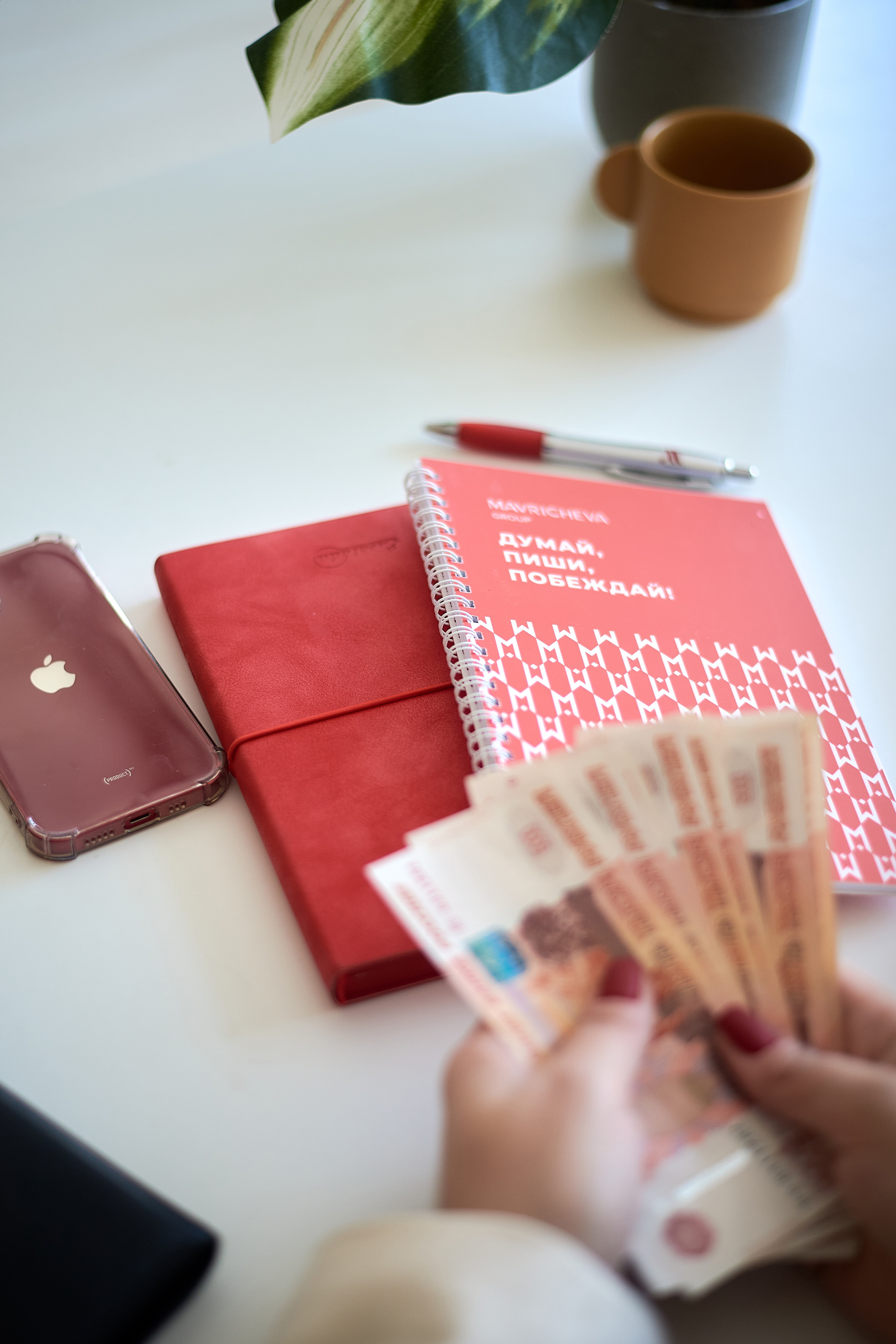 Контент — съемка для скриптолога по продажам. Фотограф Елена Дука. Контент съемка. Семейная фотография