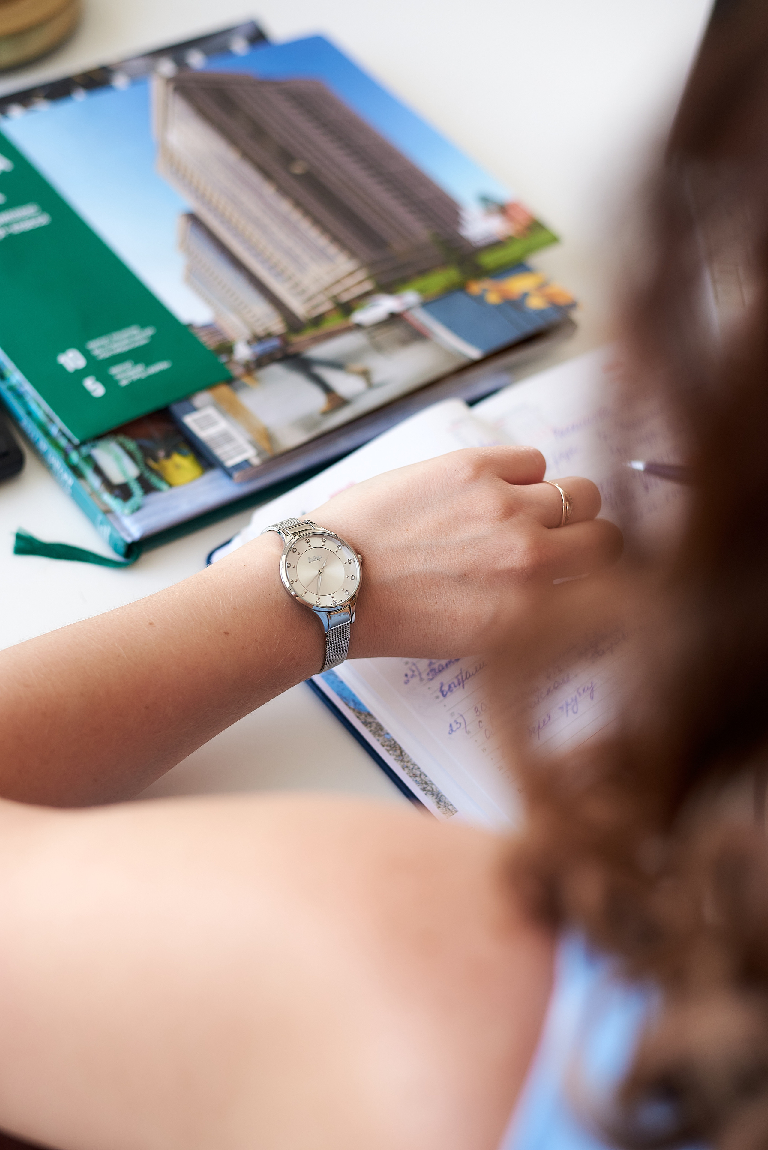 Контент — съемка риэлтора. Фотограф Елена Дука. Контент съемка. Семейная фотография