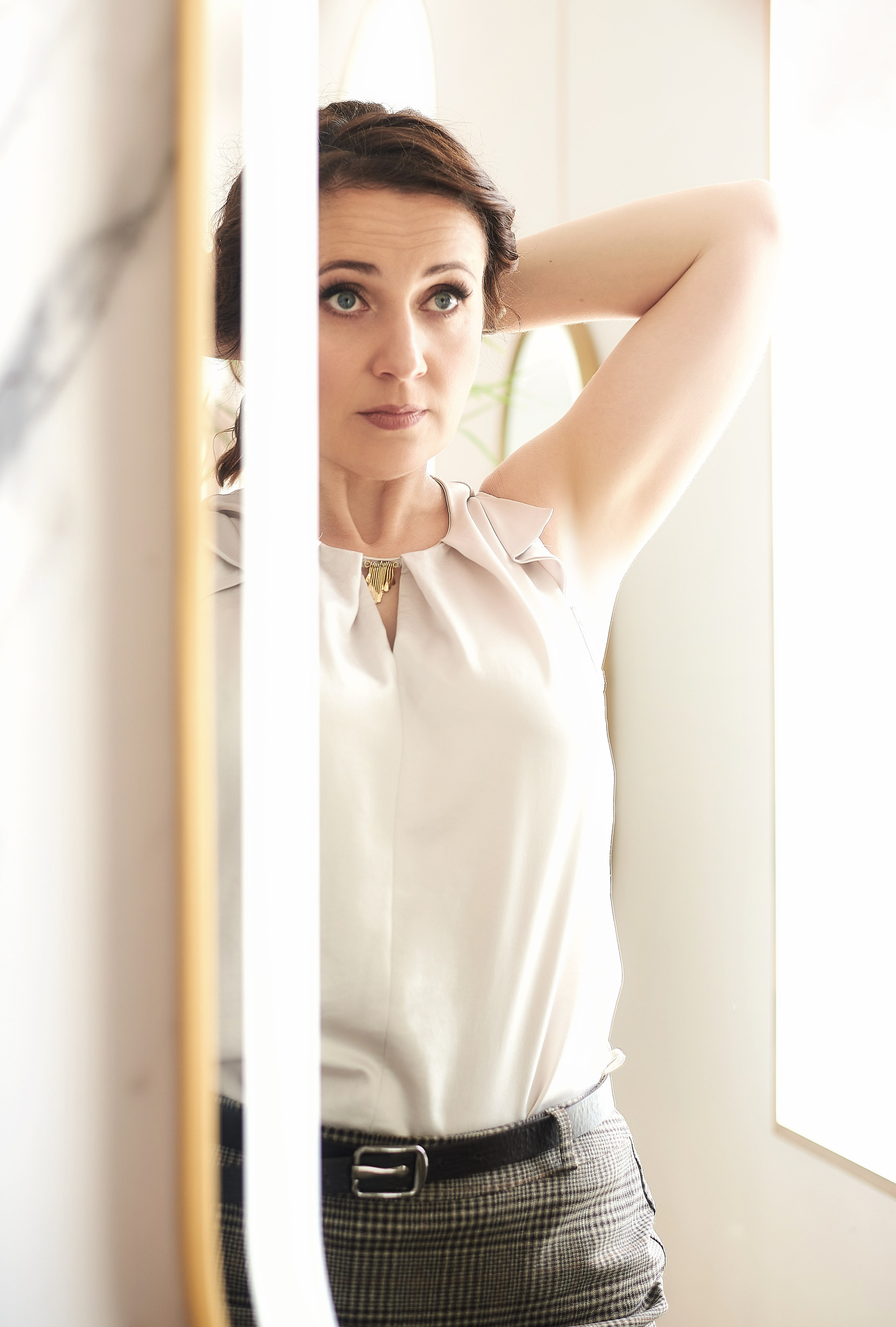 Контент — съемка риэлтора. Фотограф Елена Дука. Контент съемка. Семейная фотография