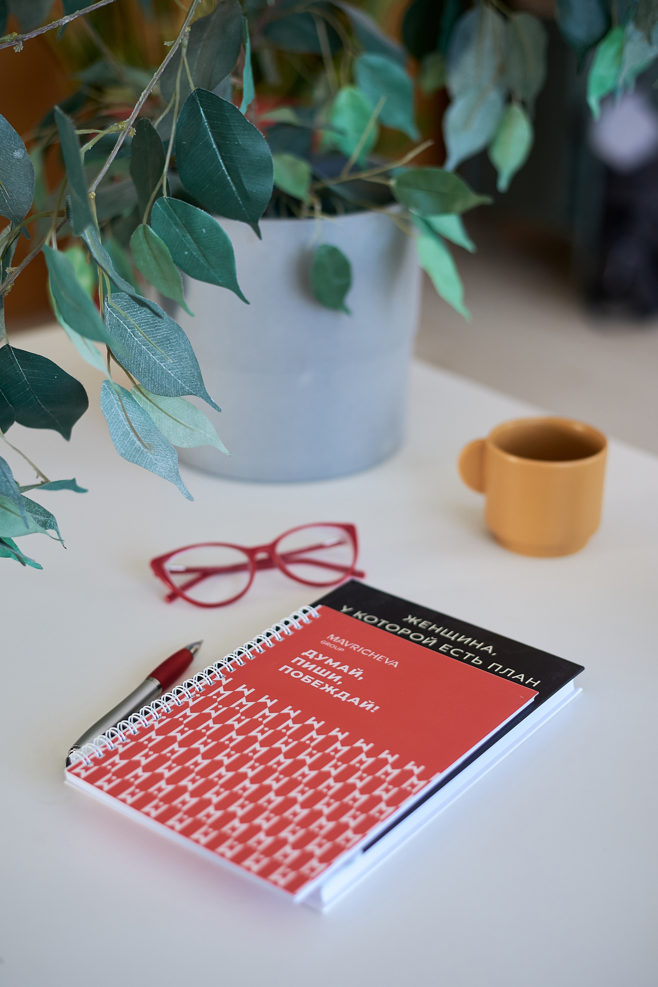 Контент — съемка для скриптолога по продажам. Фотограф Елена Дука. Контент съемка. Семейная фотография