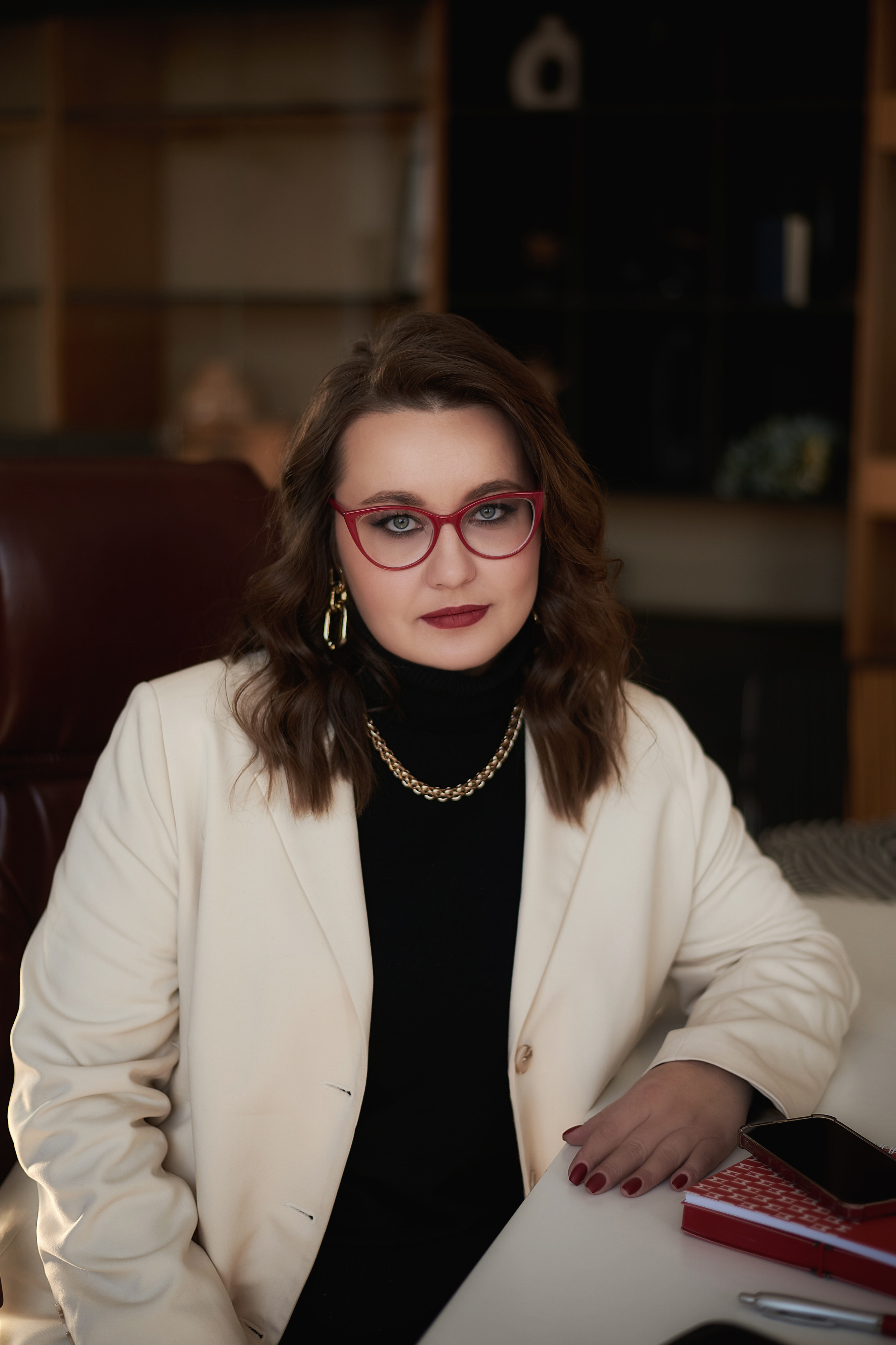 Контент — съемка для скриптолога по продажам. Фотограф Елена Дука. Контент съемка. Семейная фотография