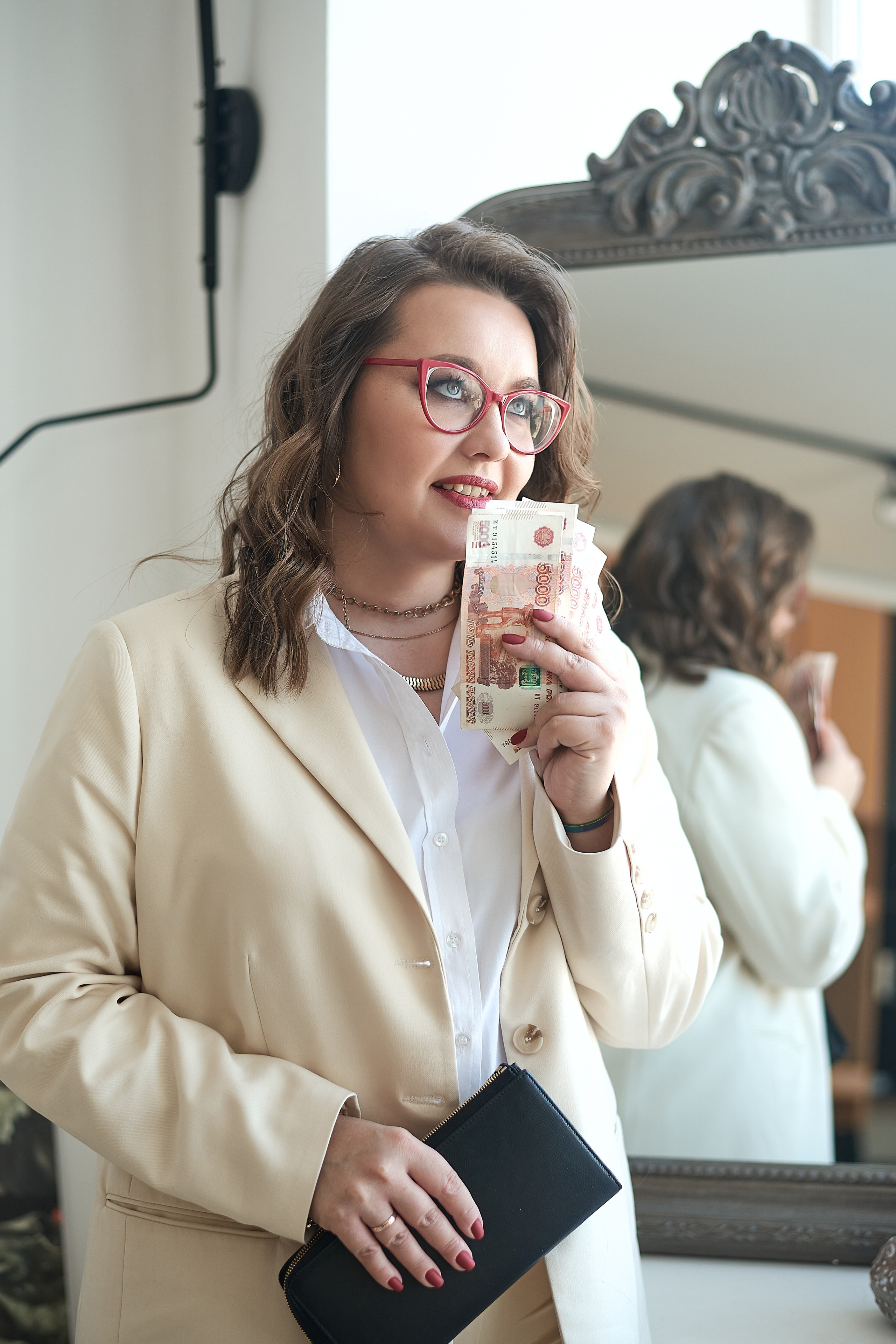 Контент — съемка для скриптолога по продажам. Фотограф Елена Дука. Контент съемка. Семейная фотография