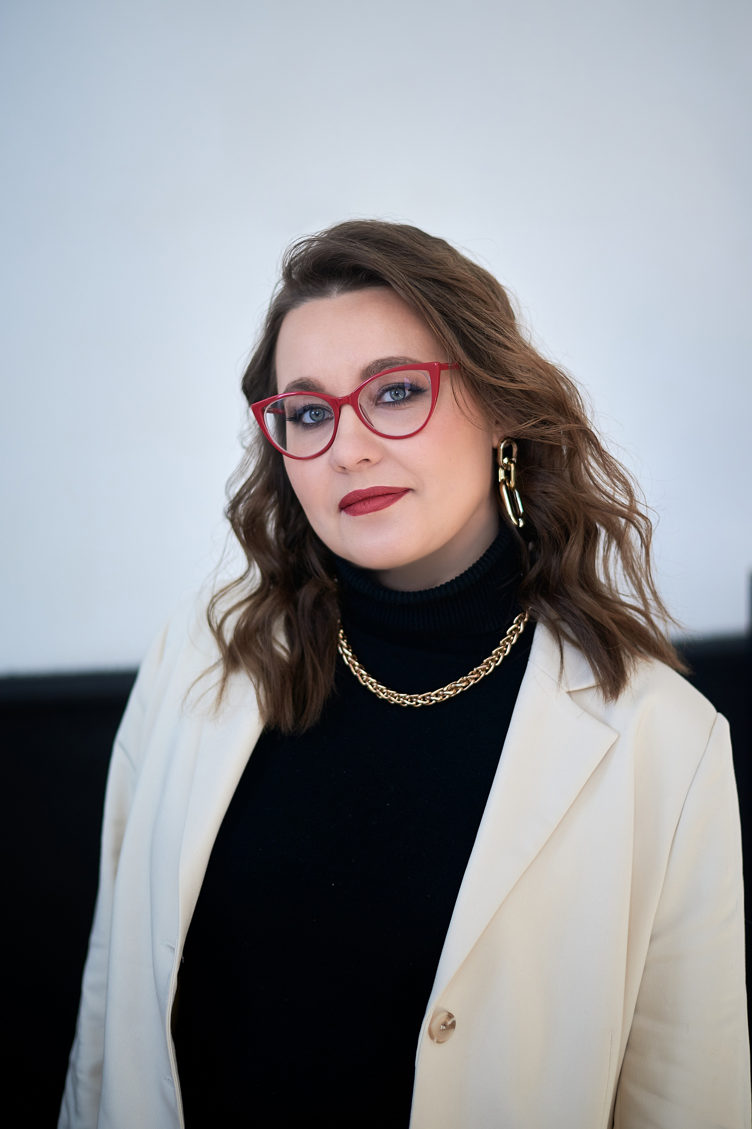 Контент — съемка для скриптолога по продажам. Фотограф Елена Дука. Контент съемка. Семейная фотография