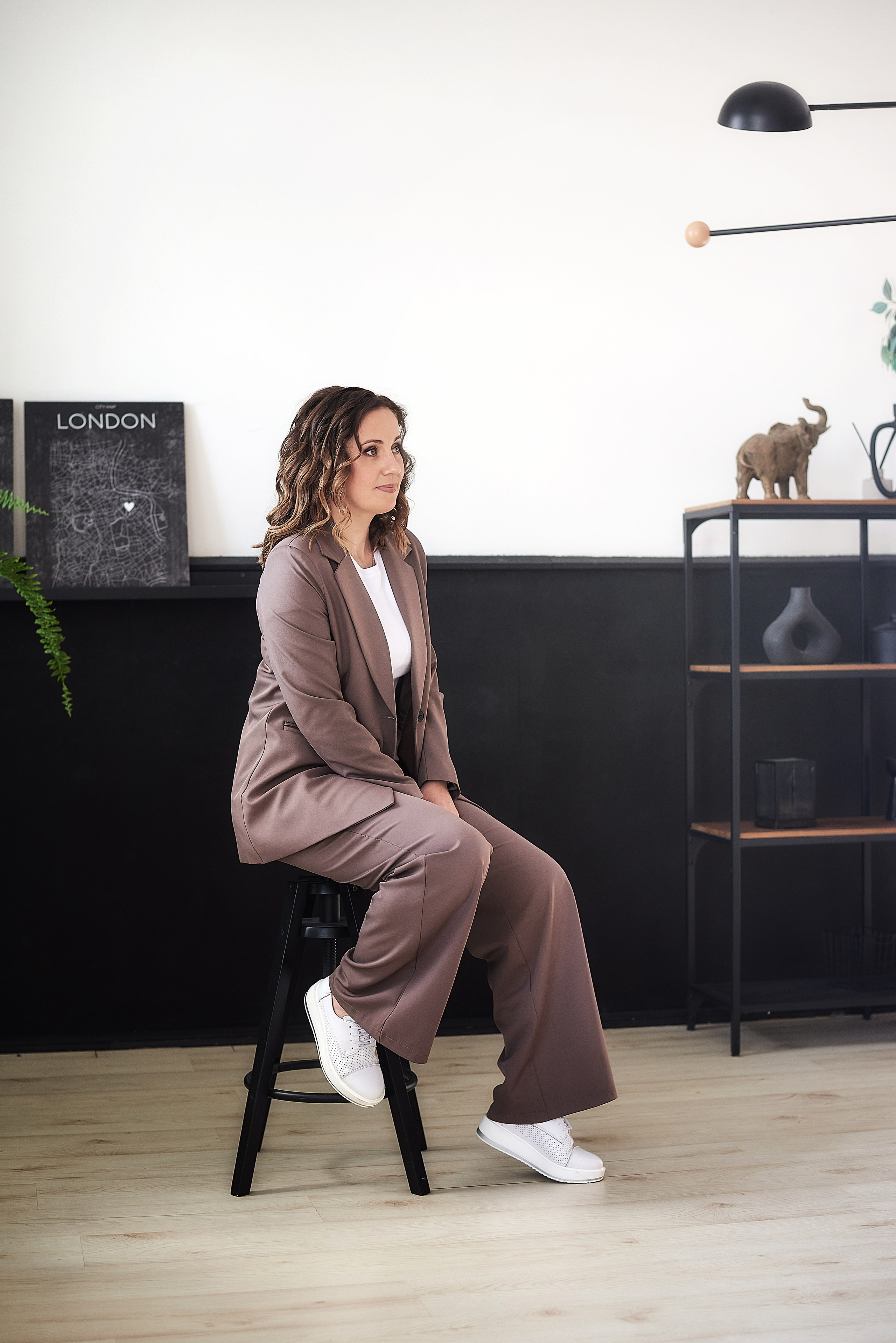 Контент — съемка риэлтора. Фотограф Елена Дука. Контент съемка. Семейная фотография