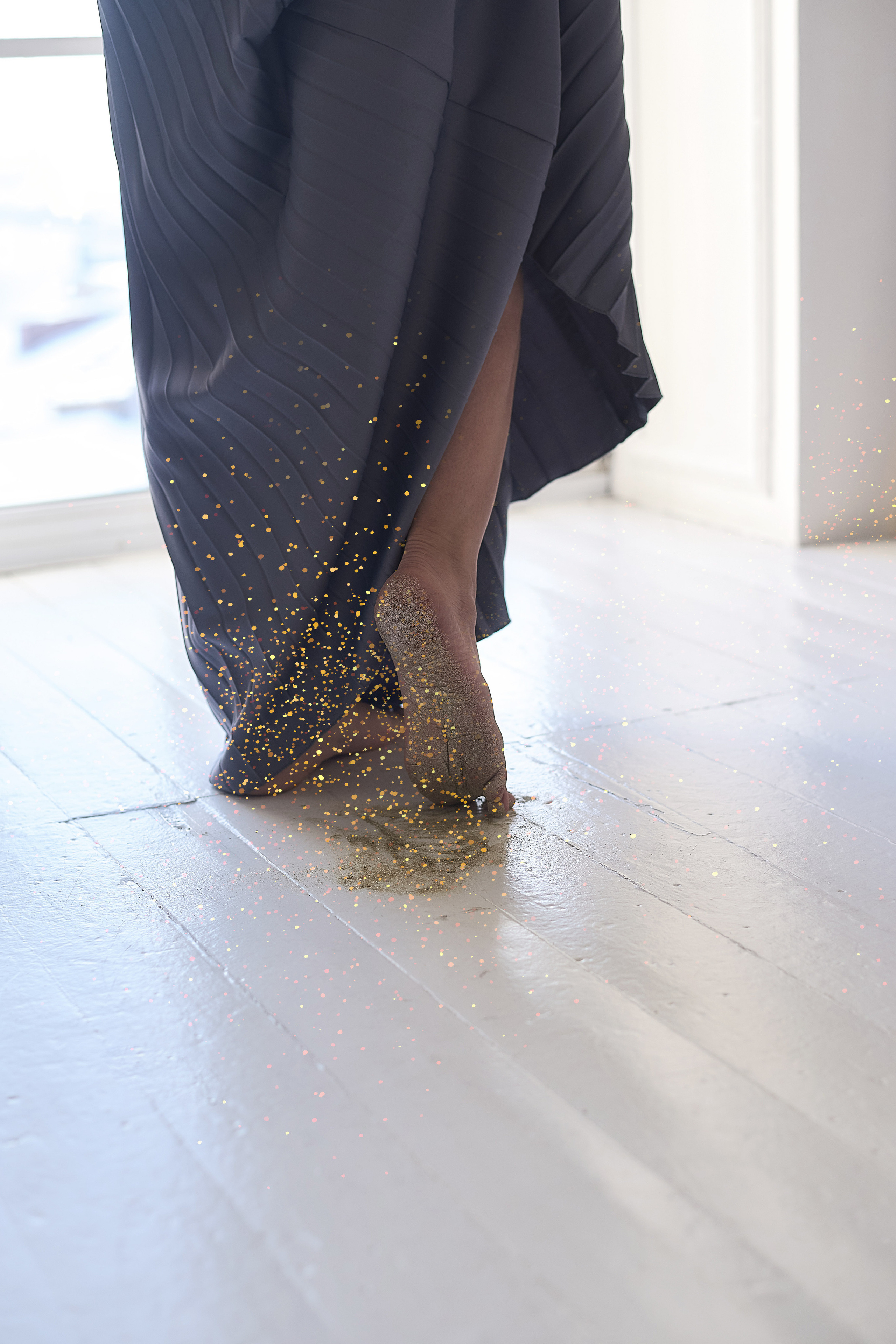 Фотограф Елена Дука. Контент съемка. Семейная фотография