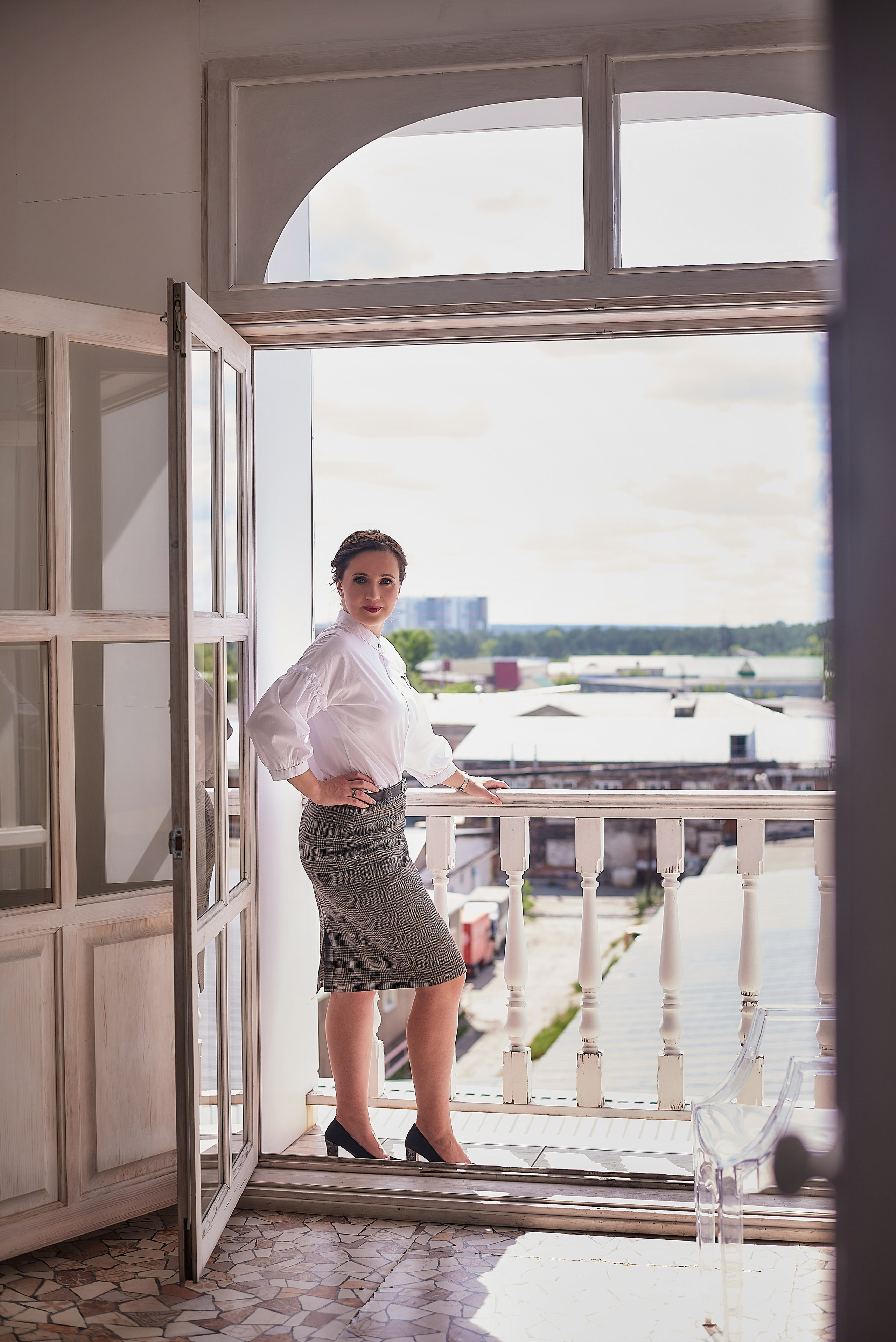 Контент — съемка риэлтора. Фотограф Елена Дука. Контент съемка. Семейная фотография