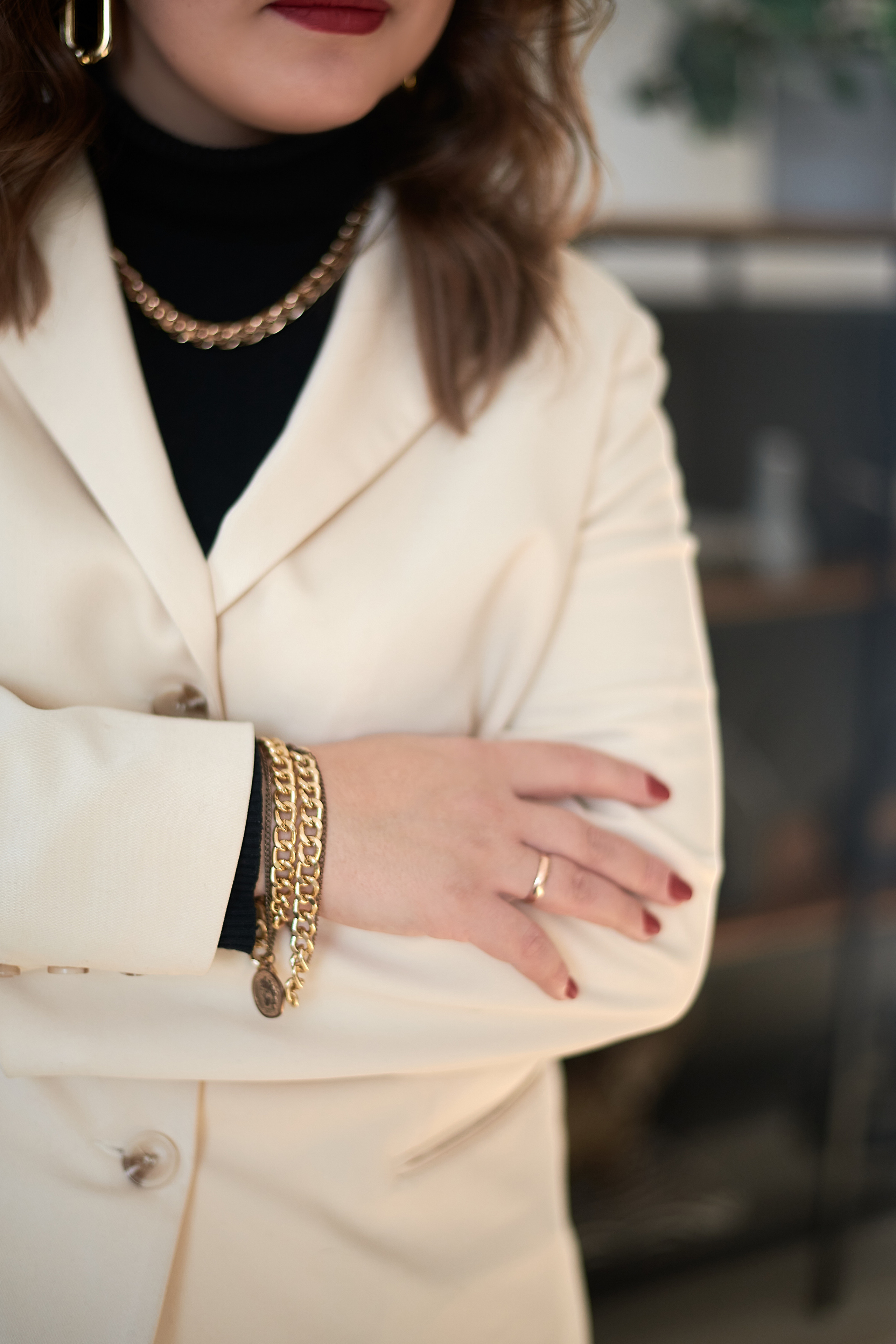 Контент — съемка для скриптолога по продажам. Фотограф Елена Дука. Контент съемка. Семейная фотография