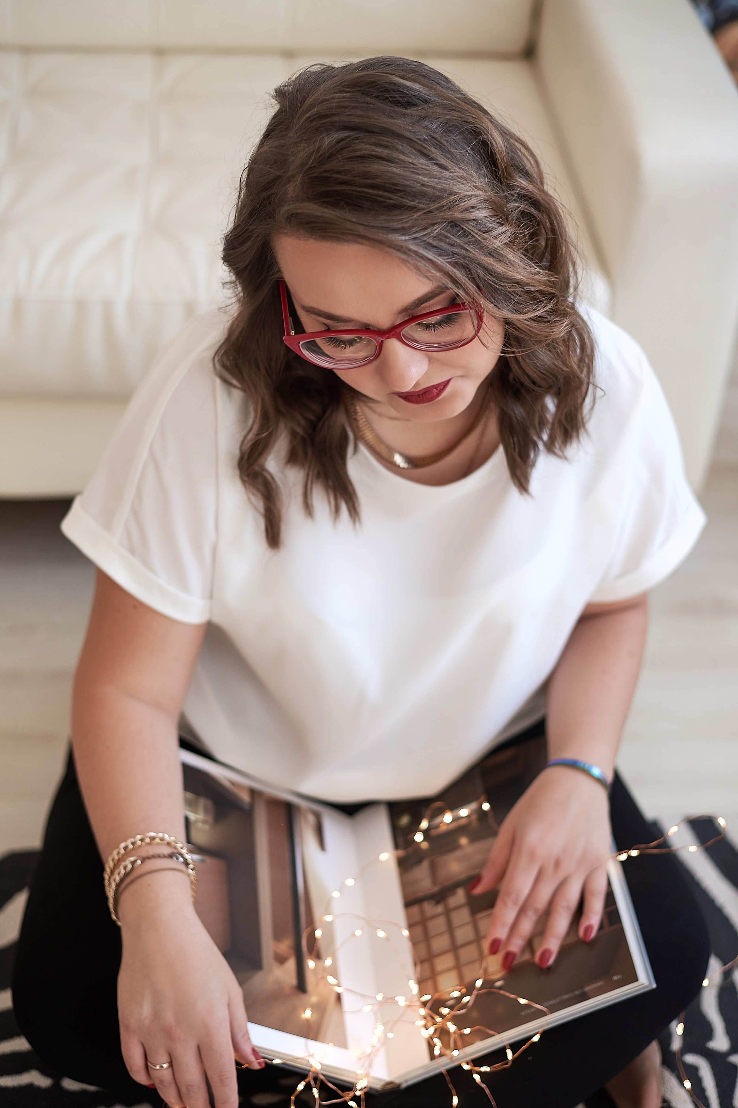 Контент — съемка для скриптолога по продажам. Фотограф Елена Дука. Контент съемка. Семейная фотография