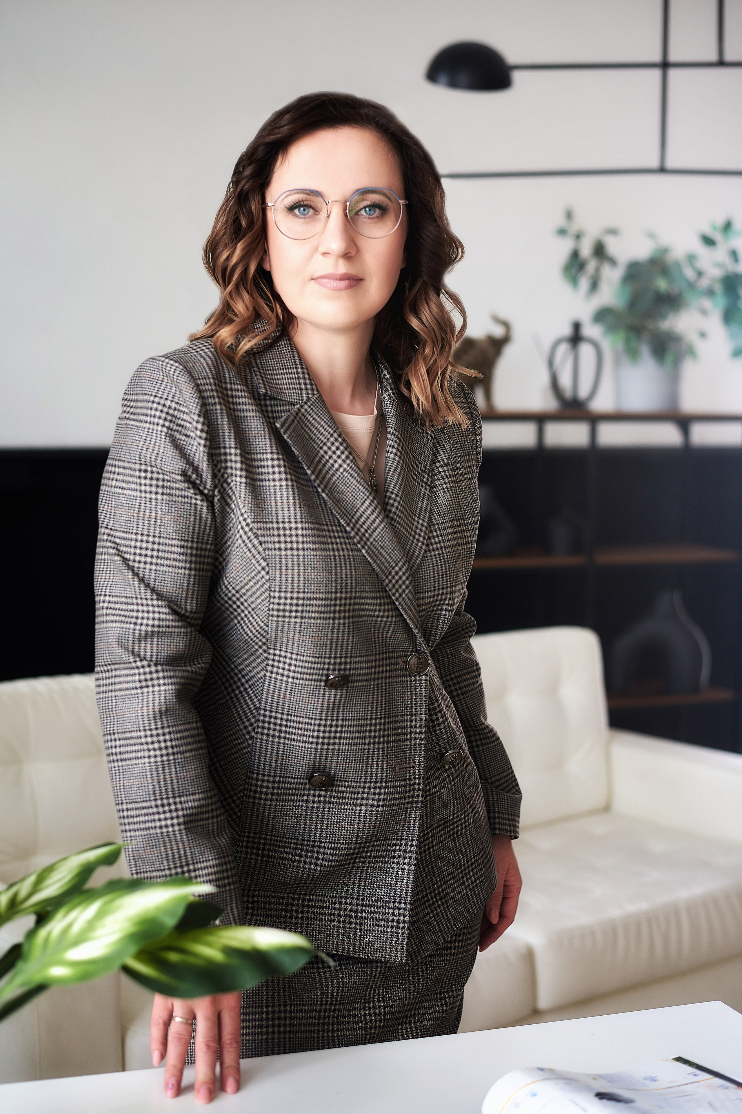 Контент — съемка риэлтора. Фотограф Елена Дука. Контент съемка. Семейная фотография