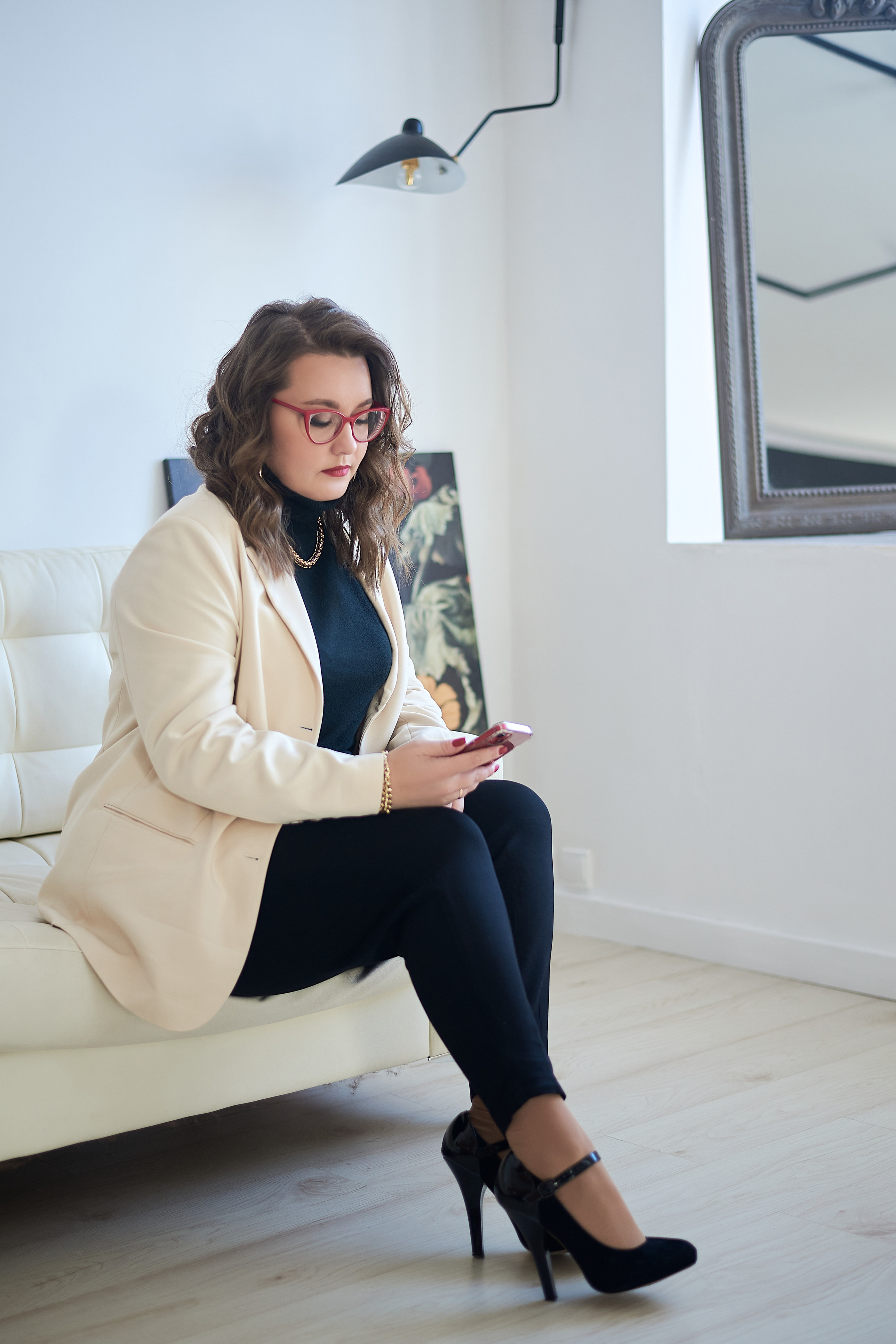 Контент — съемка для скриптолога по продажам. Фотограф Елена Дука. Контент съемка. Семейная фотография