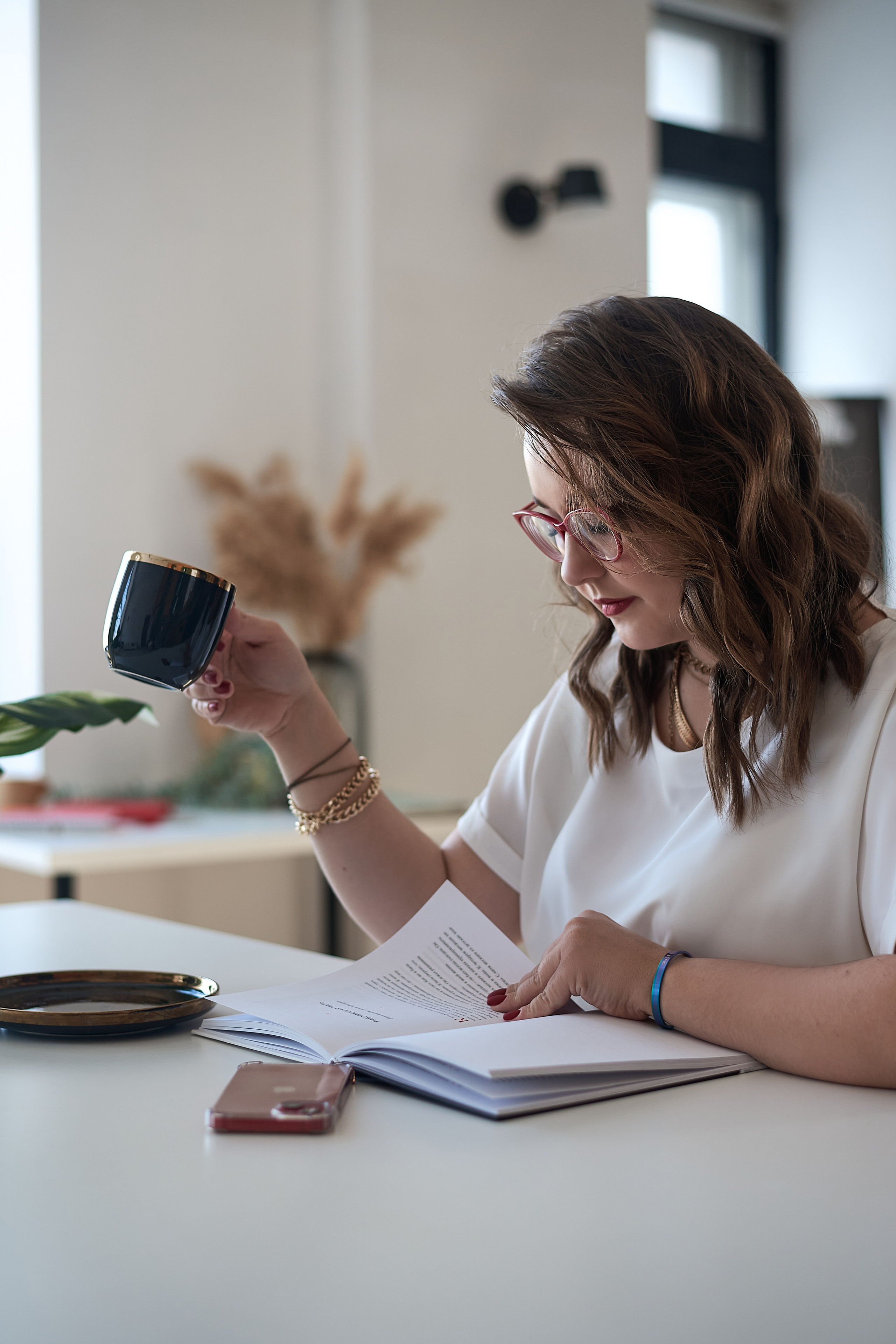 Контент — съемка для скриптолога по продажам. Фотограф Елена Дука. Контент съемка. Семейная фотография