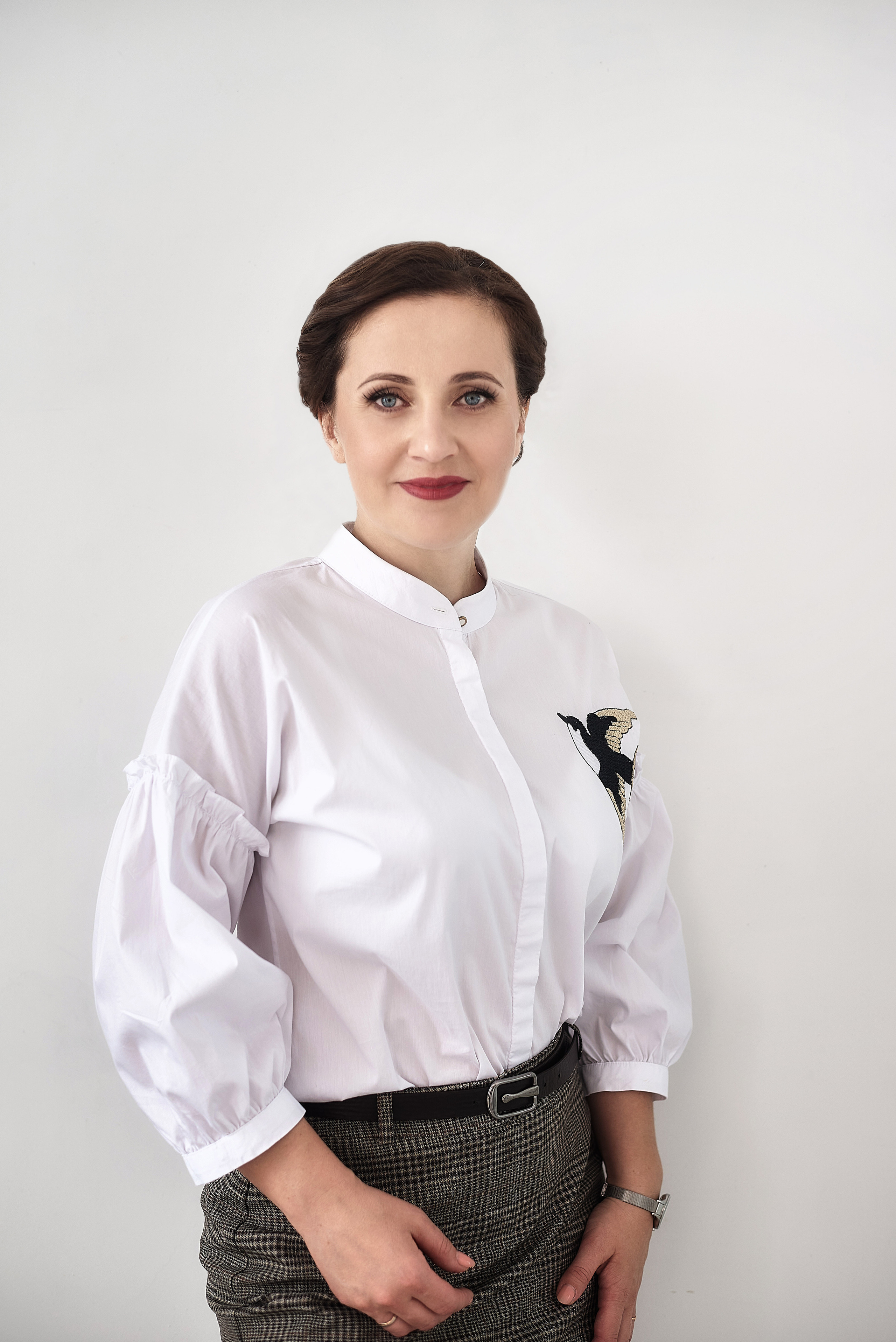 Контент — съемка риэлтора. Фотограф Елена Дука. Контент съемка. Семейная фотография