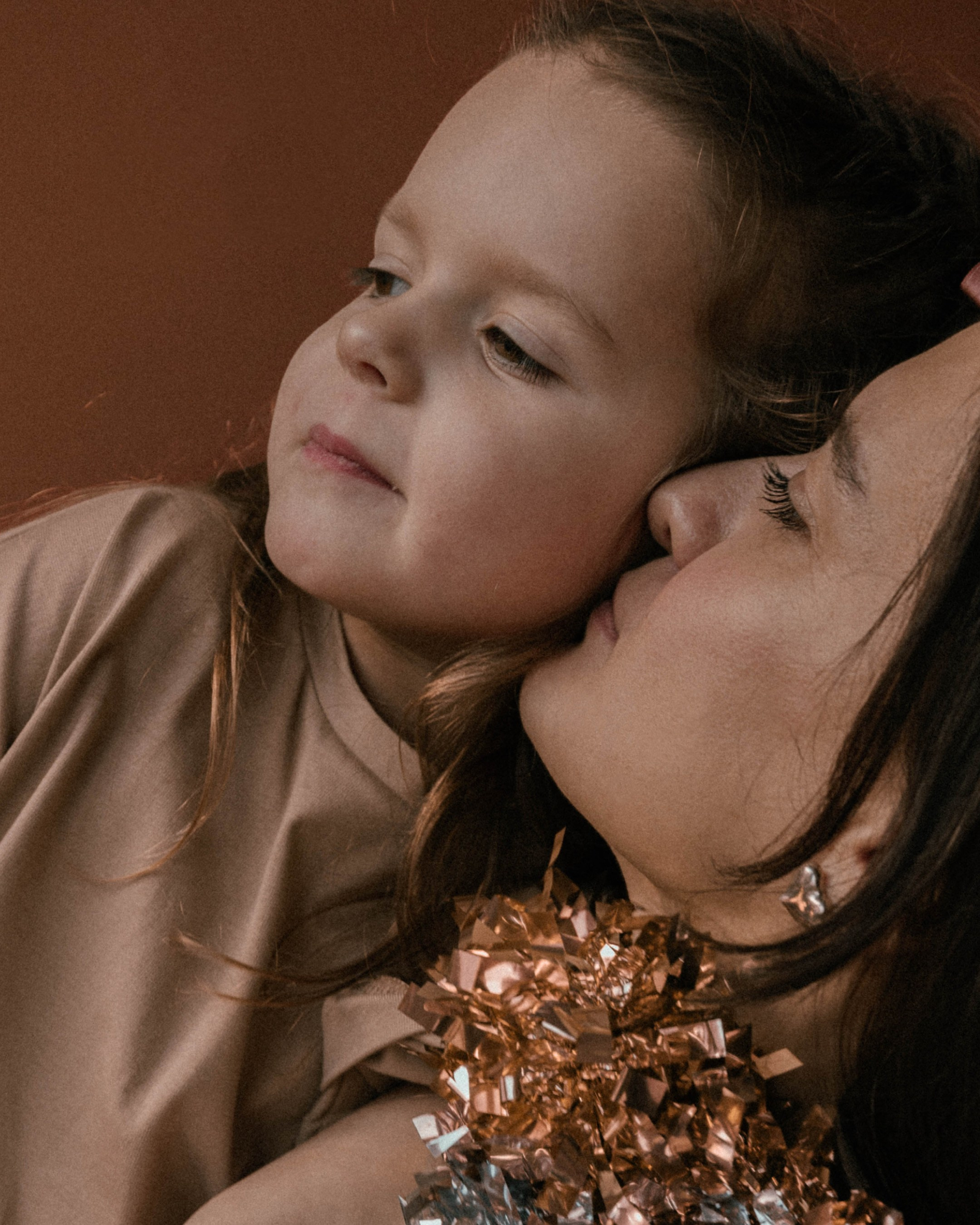 Прощай, 2025!. Семейный фотограф Химки — Москва