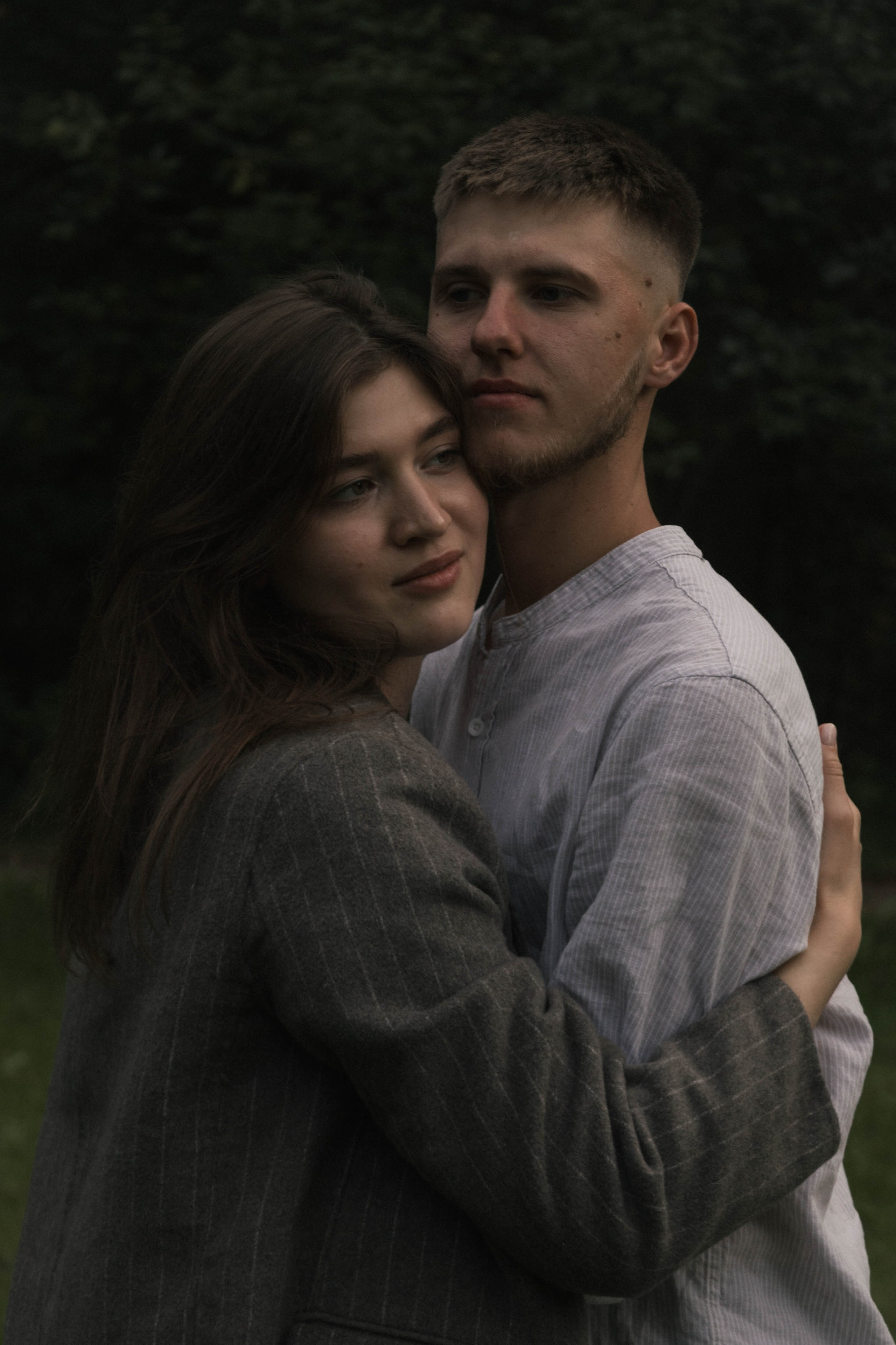 Мои сентябрята. Семейный фотограф Химки — Москва