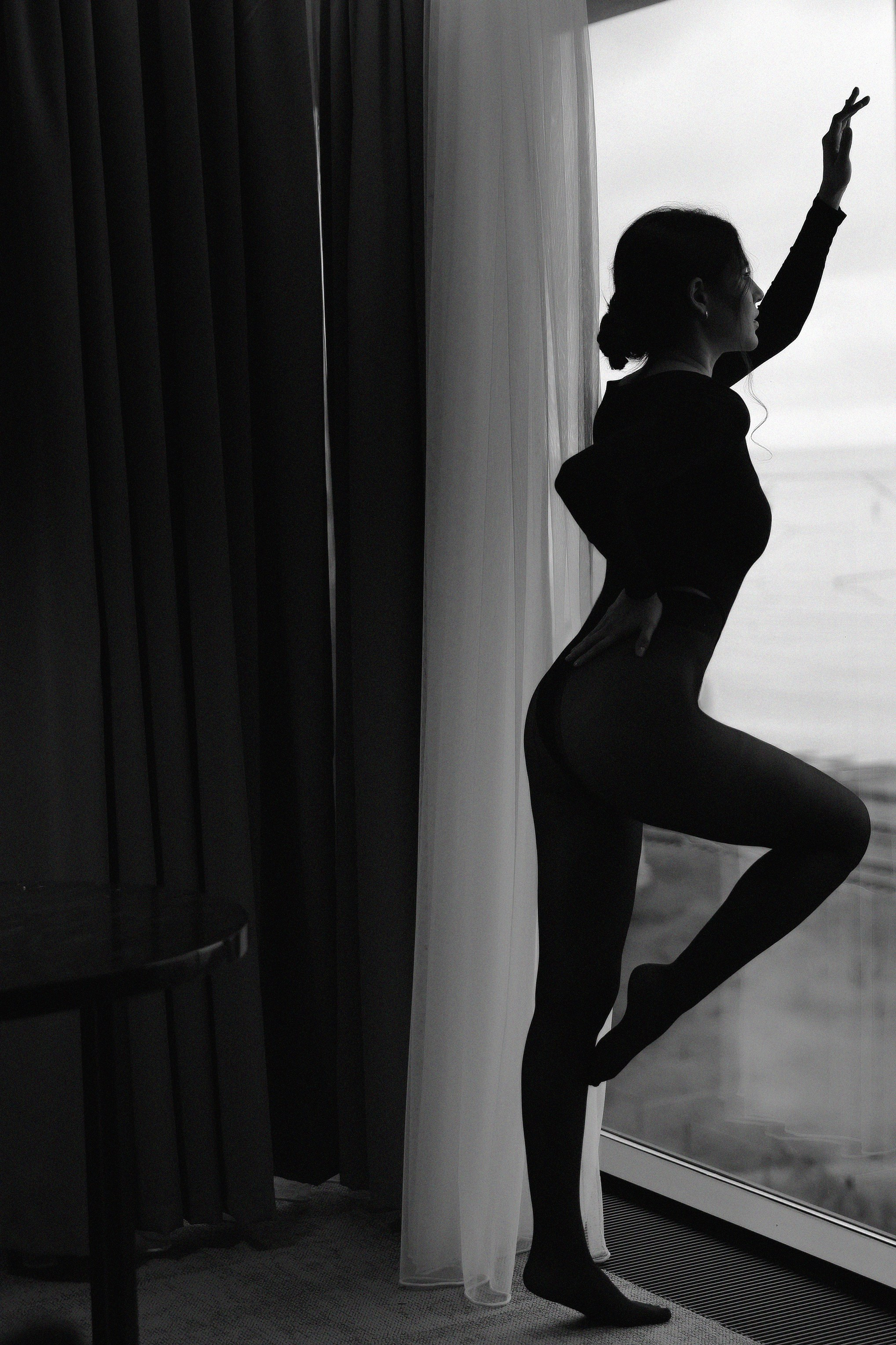 Индивидуальная Съемка Женский портрет. Семейные, индивидуальные Сьемки, фотографии для составления визуала