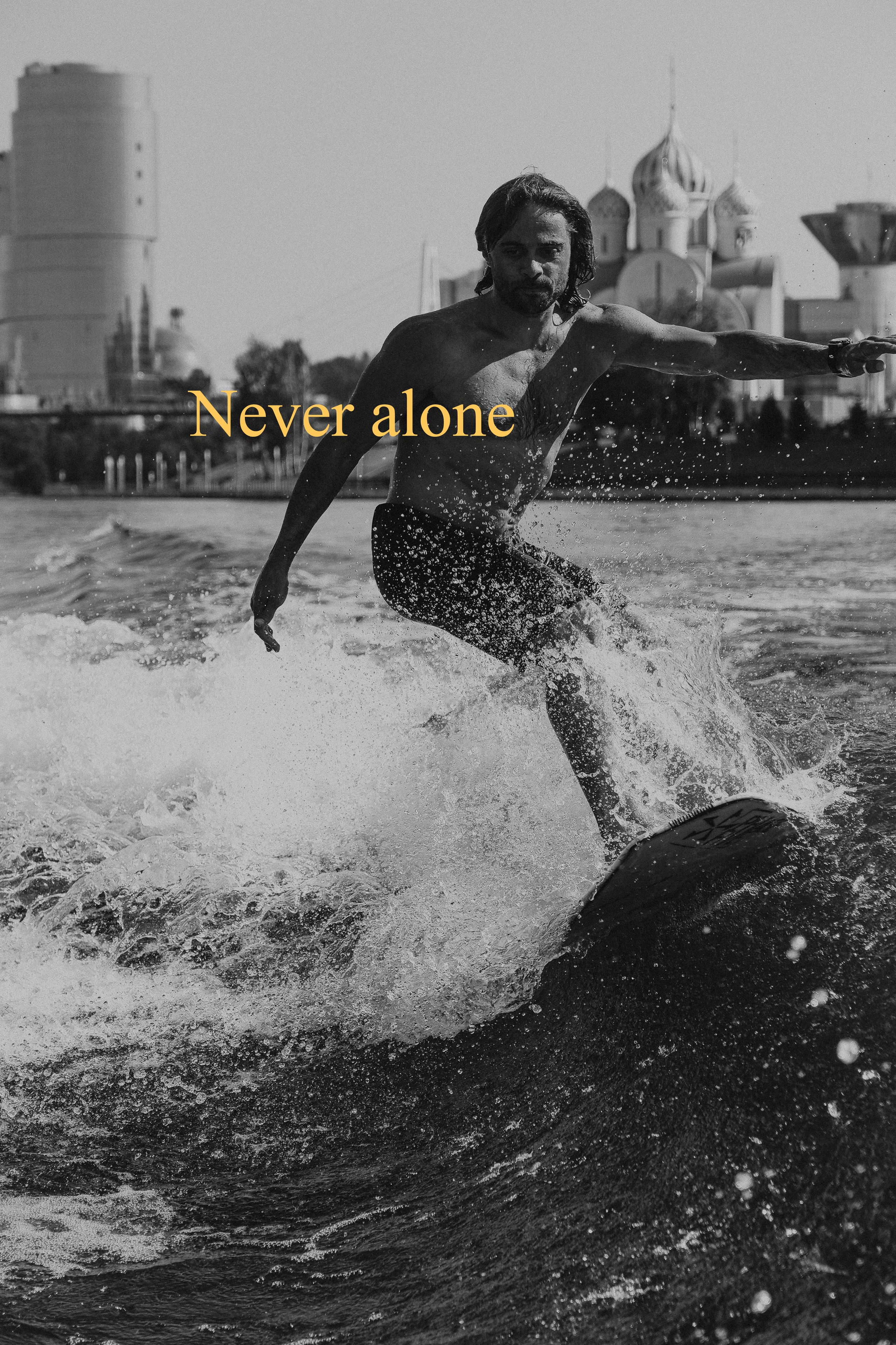 Спорт. Фотограф Москва, Екатерина Коломина-Процкая