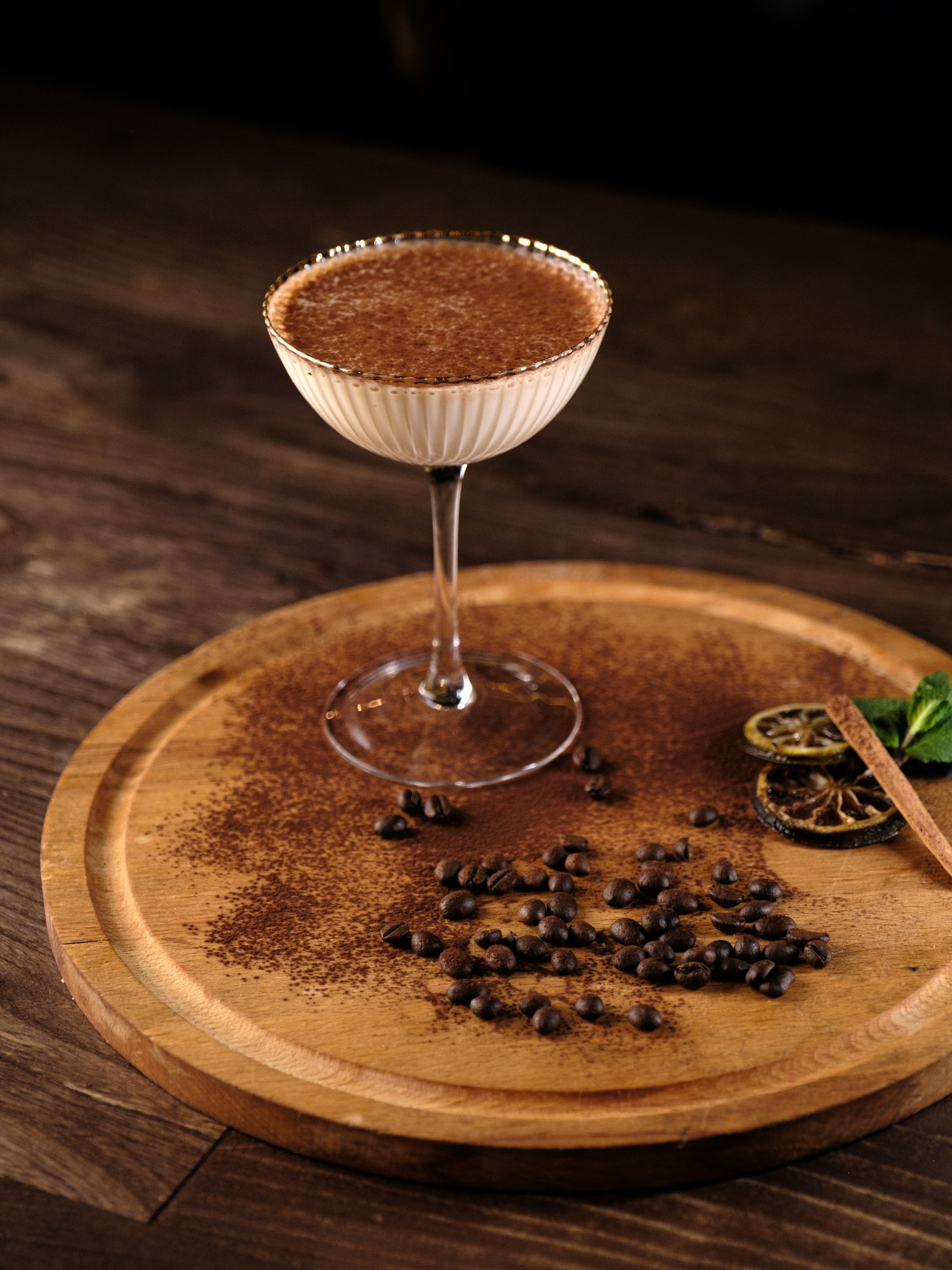 Food фотография. Фотограф Москва, Екатерина Коломина-Процкая