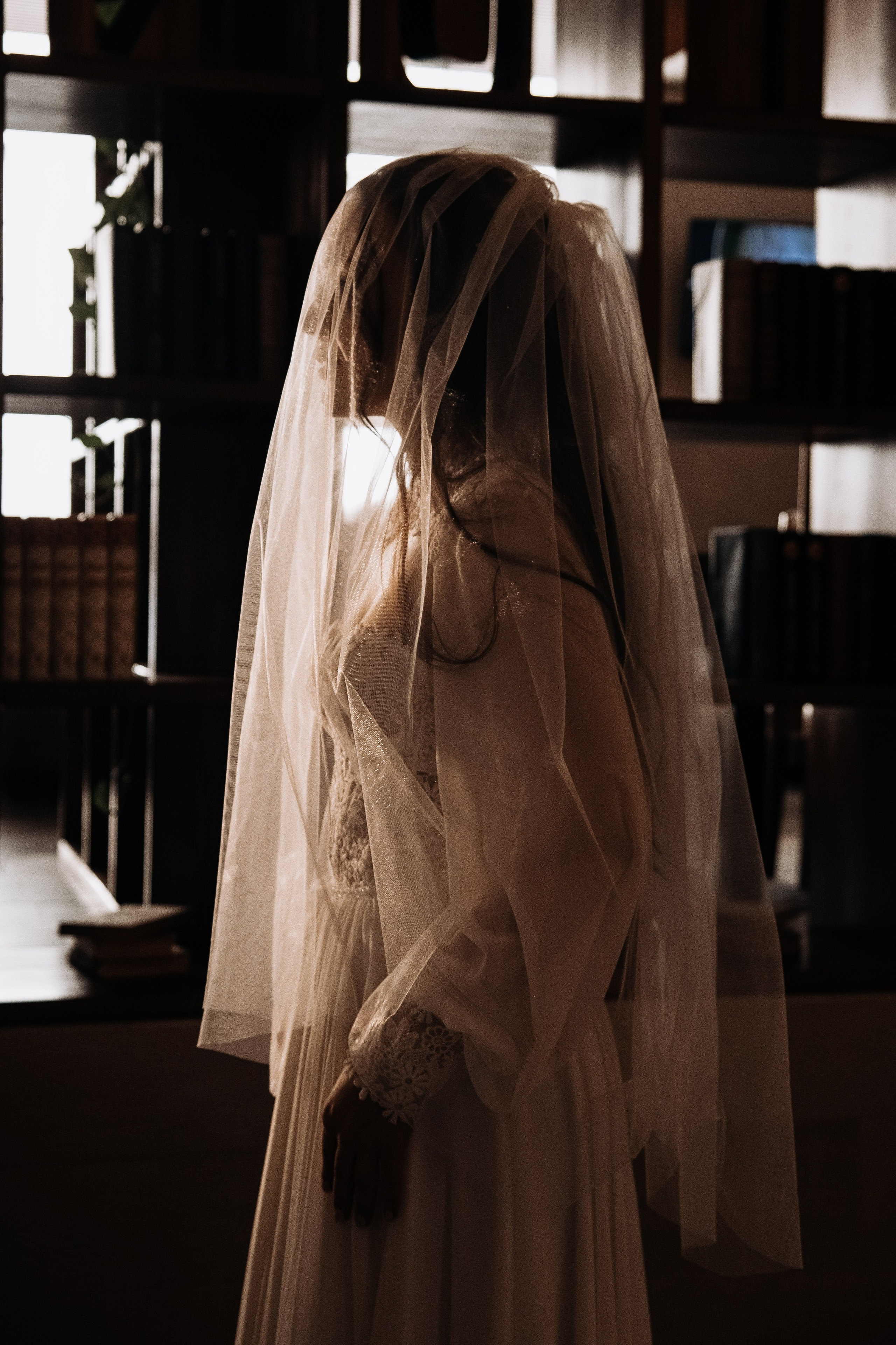 Свадебные. Фотограф, Липецк, Елец