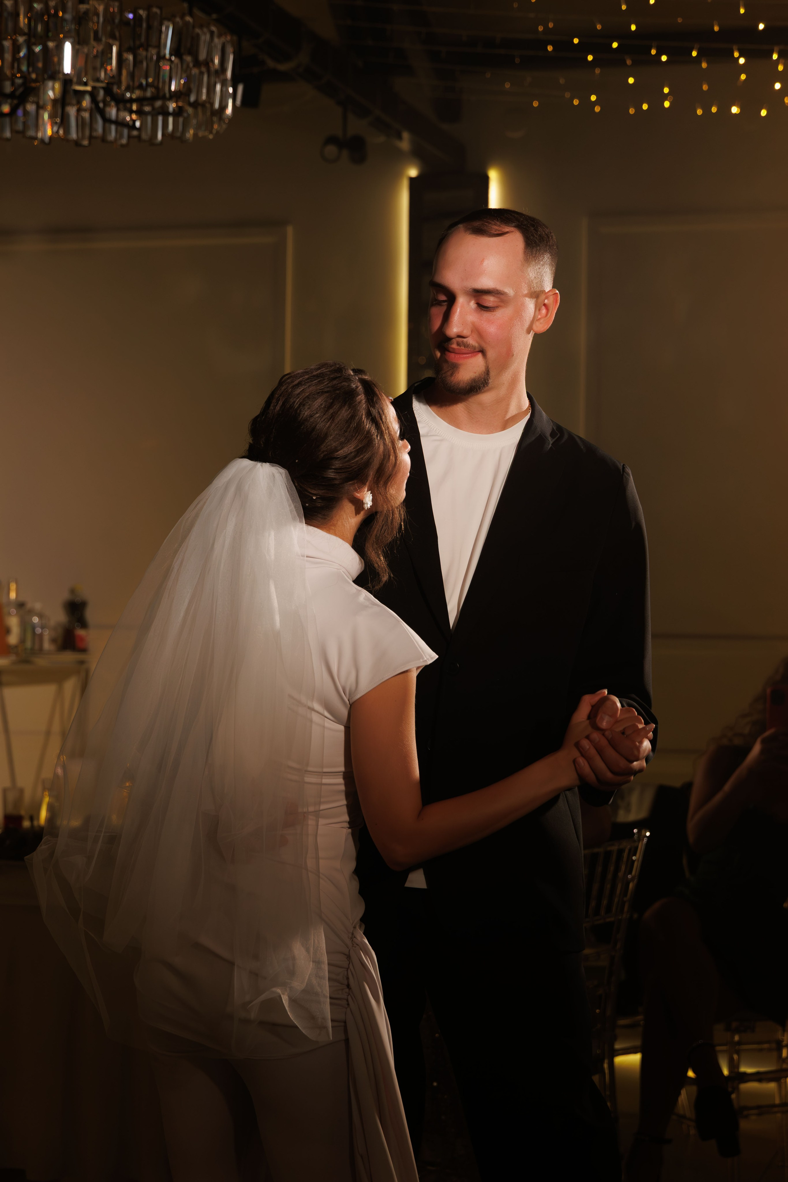 Свадебная съёмка в Иркутске от Светланы Светлаковой. Свадебный семейный фотограф в Иркутске Светлана Светлакова