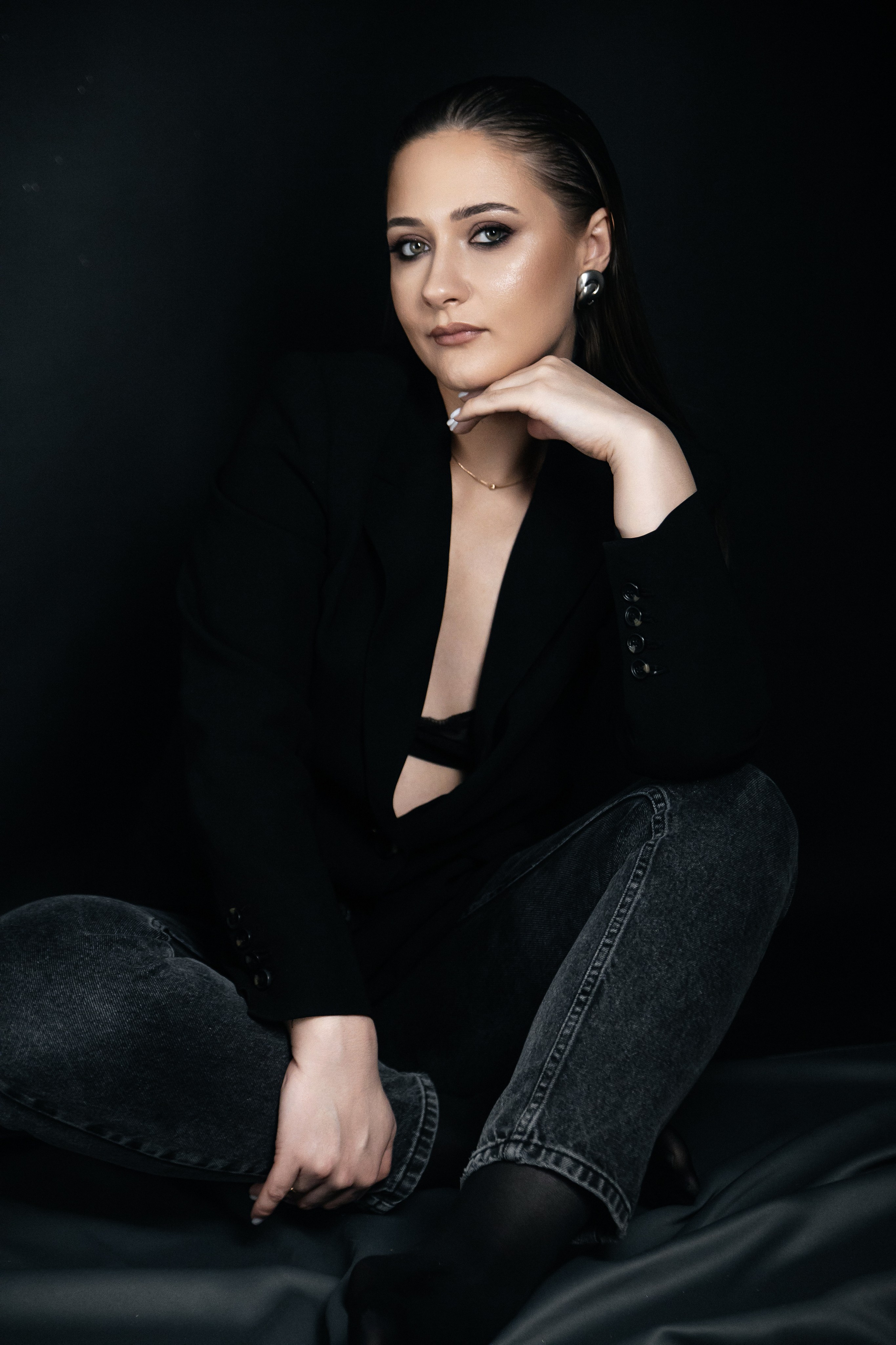 Екатерина. Свадебный фотограф в Буденновске