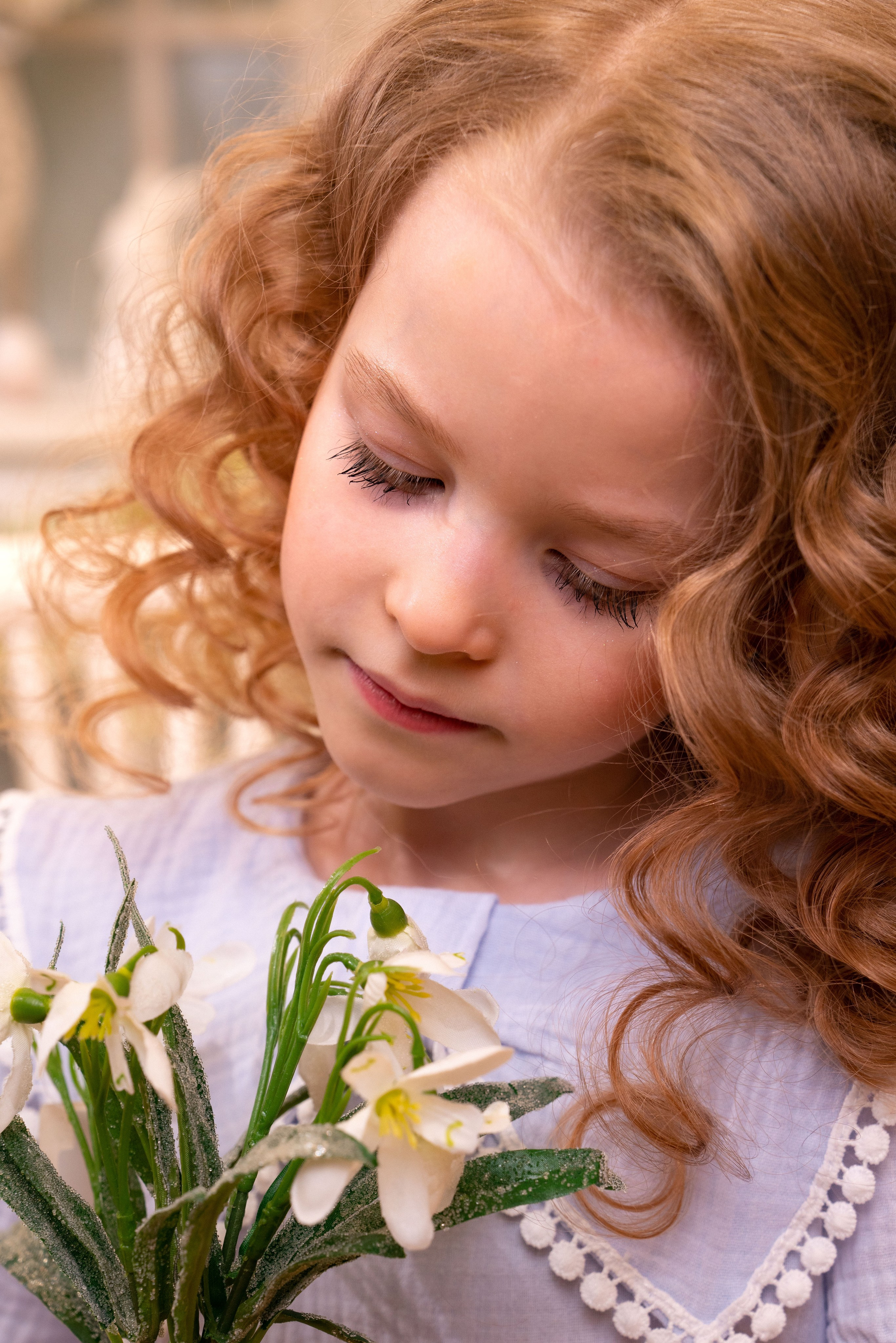 Пасха-2024. Фотограф в Норильске и Кайеркане