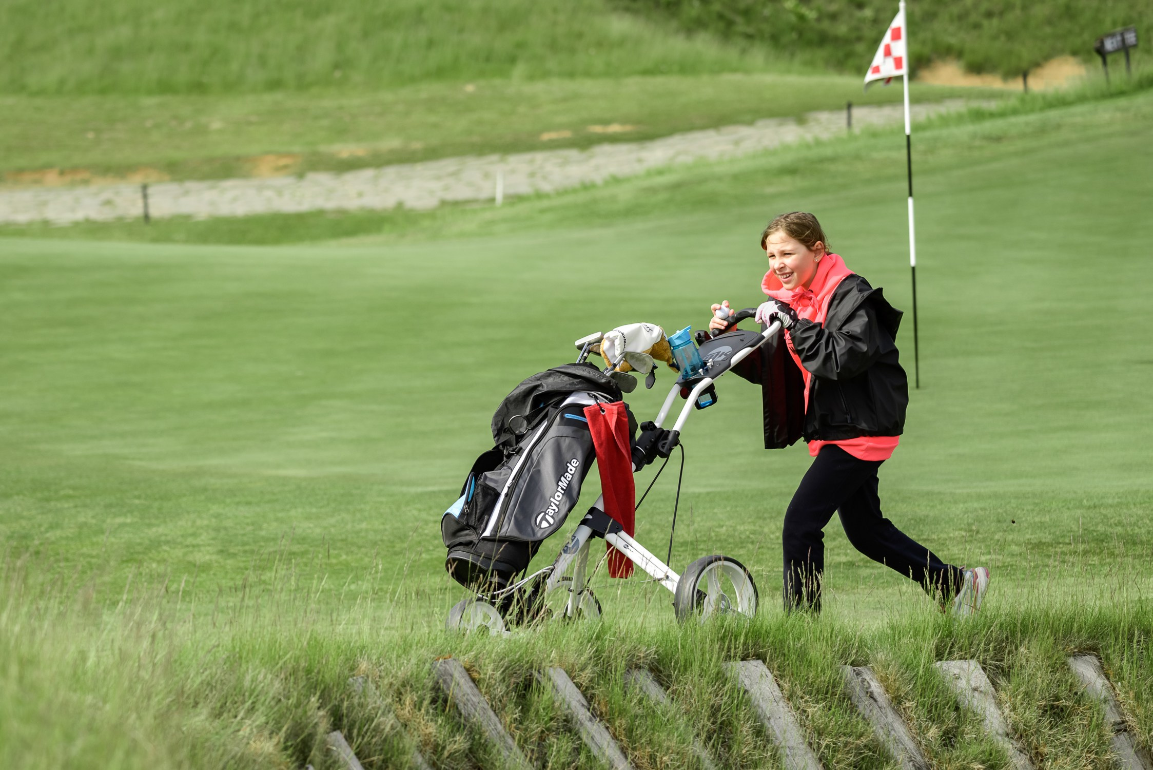 Репортаж. Фотограф в Москве Наталья Новикова