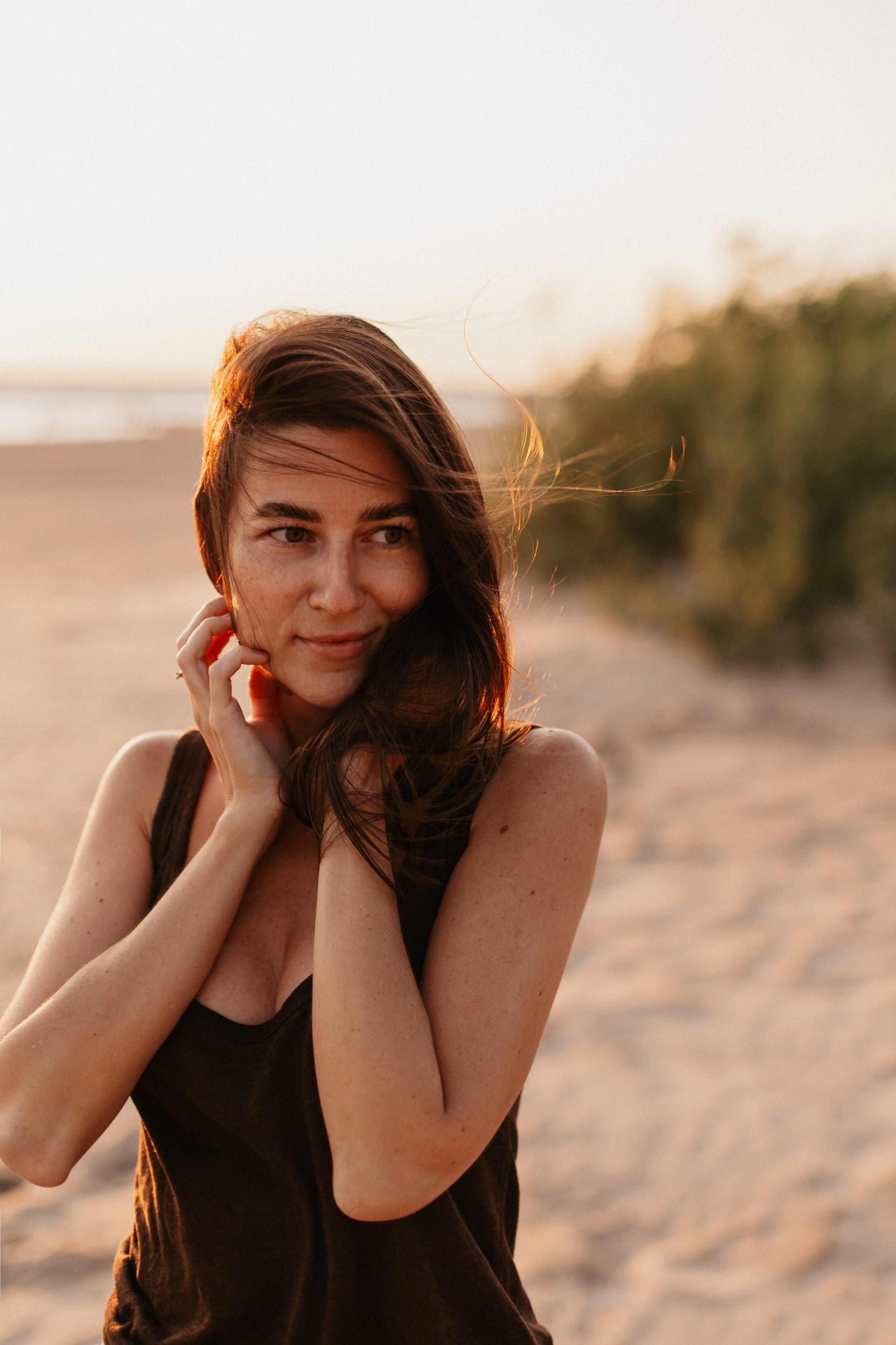 Алина. Фотограф Екатерина Гюнгор ♡ Фетхие Мармарис Ортаджа