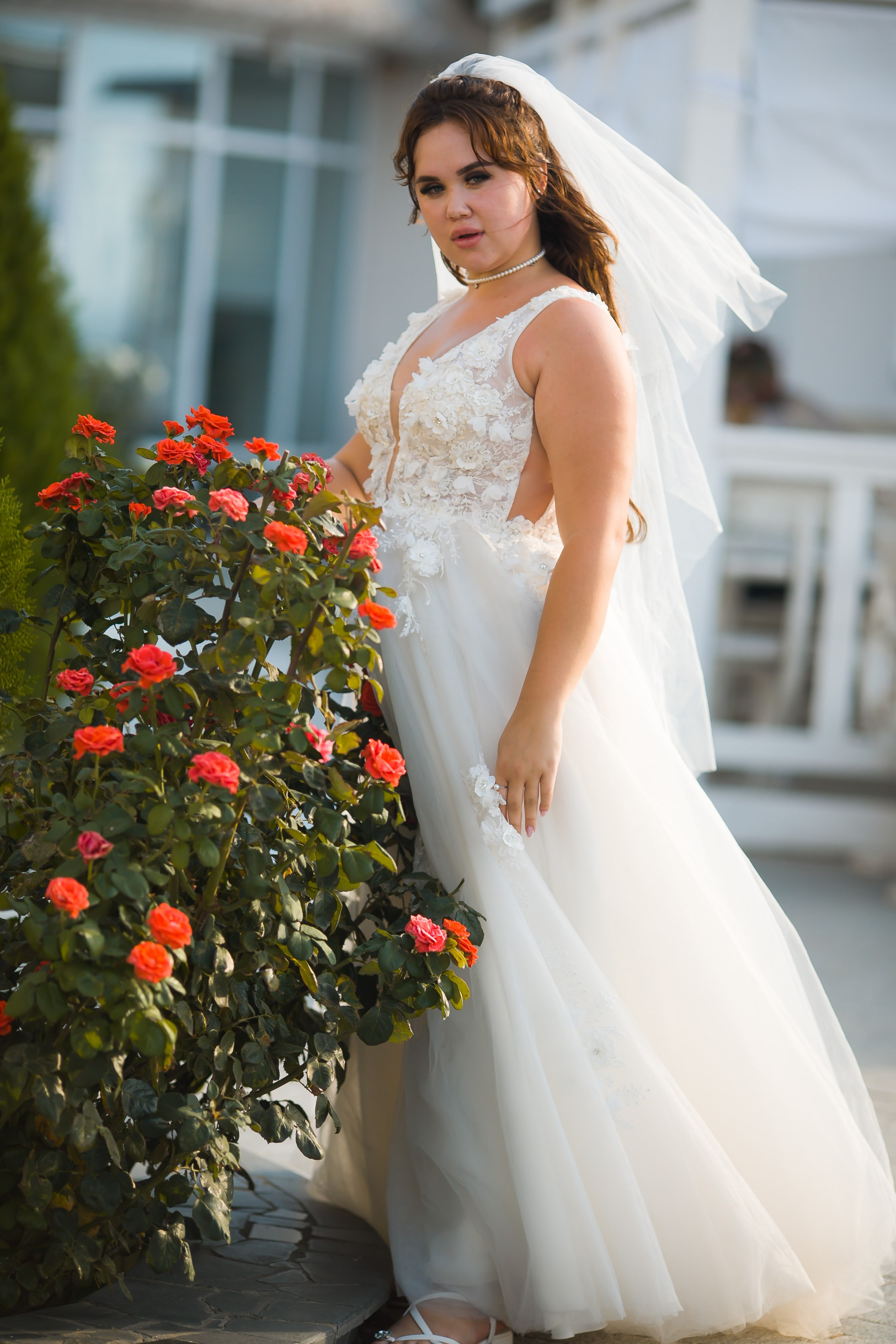 Свадьба.Ла Грейс. Дизайн интерьера Керчь, дизайнер интерьера Еремина Мария Керчь, Симфер