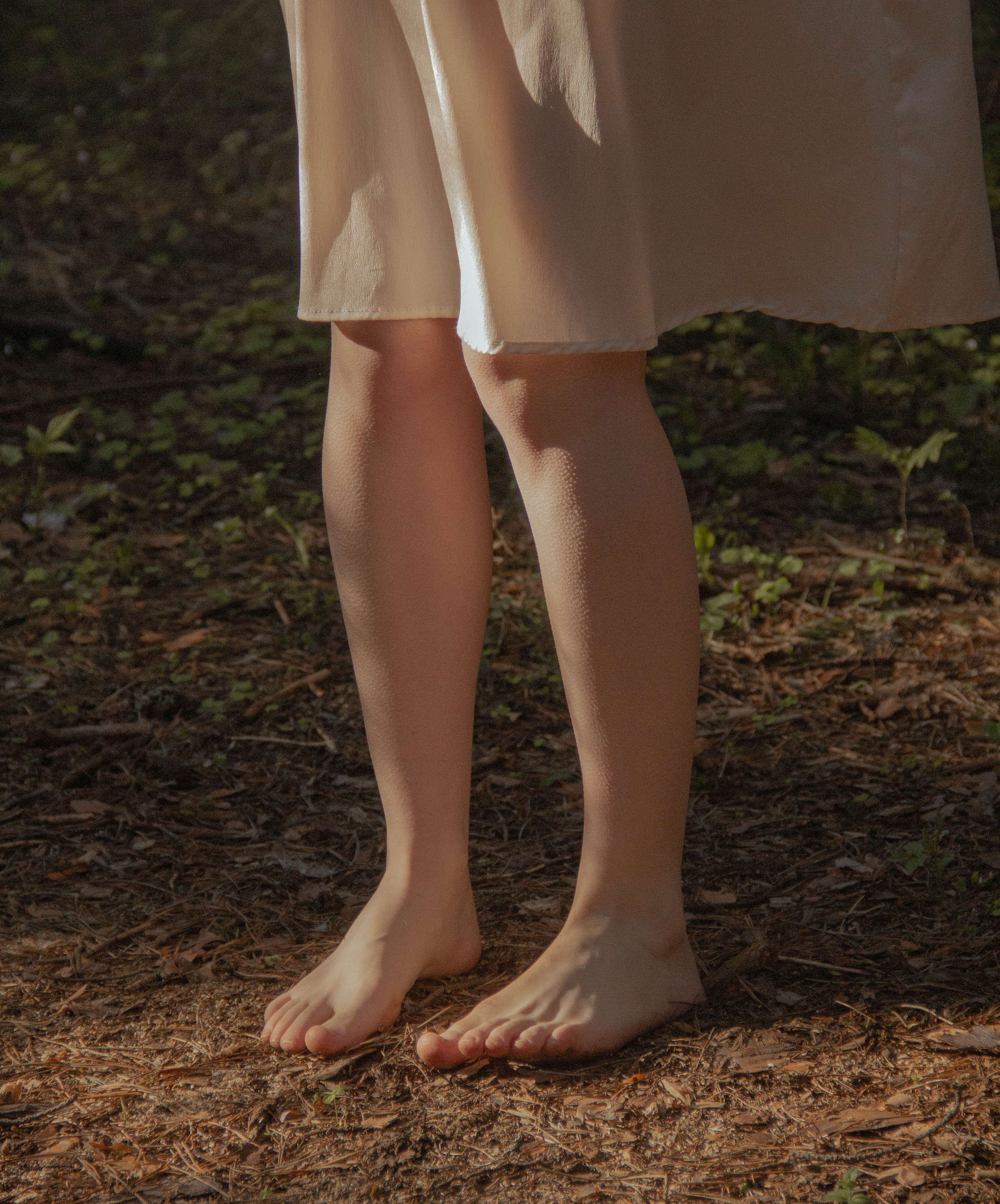 Настя. Ѣль Татьяна Григъ ~ винтажный фотограф