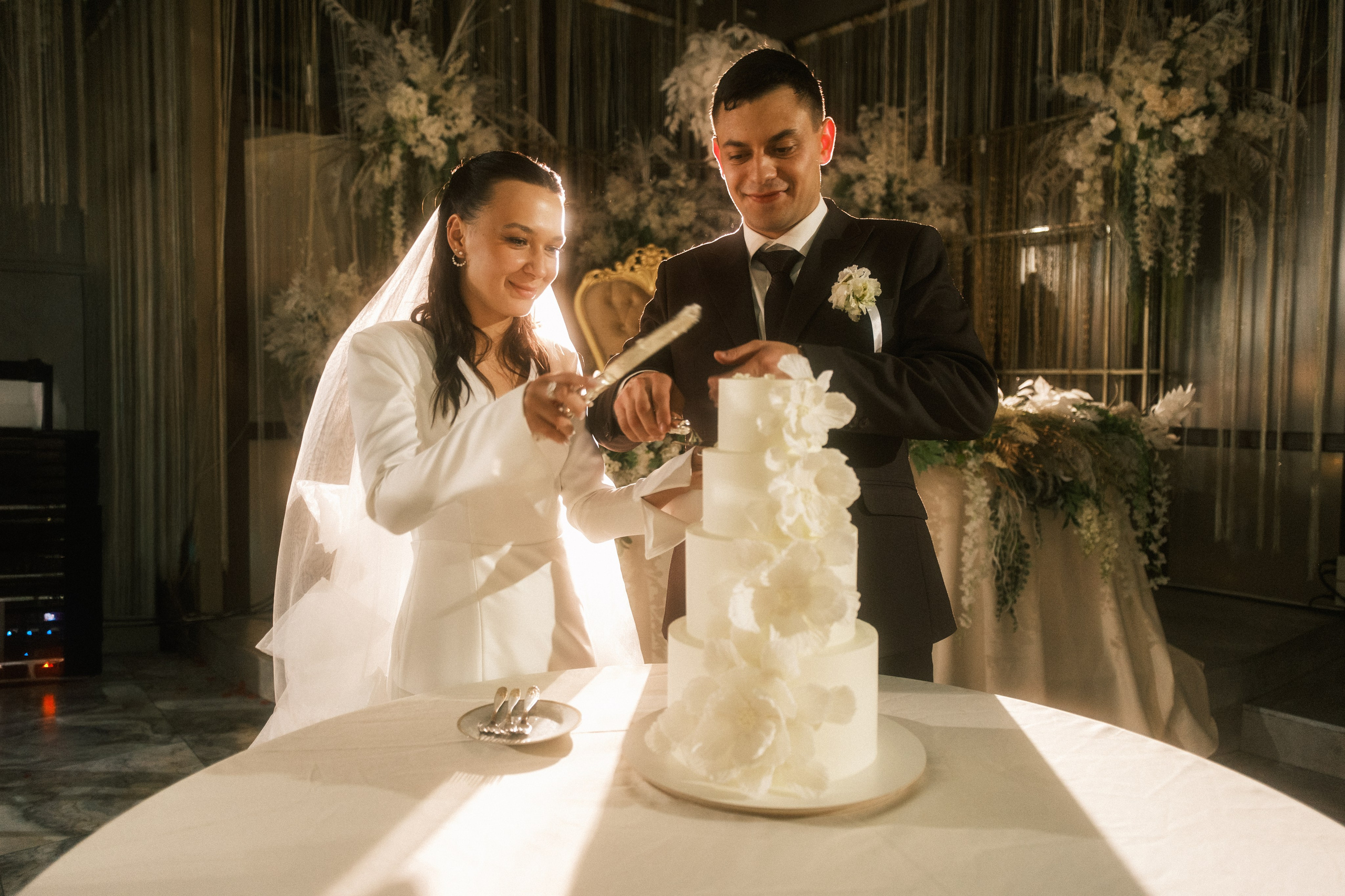 Свадебная семейная фотосессия, свадебный фотограф. Свадебный и портретный фотограф Иван в Санкт-Петербурге | Профессиональная фотосъёмка