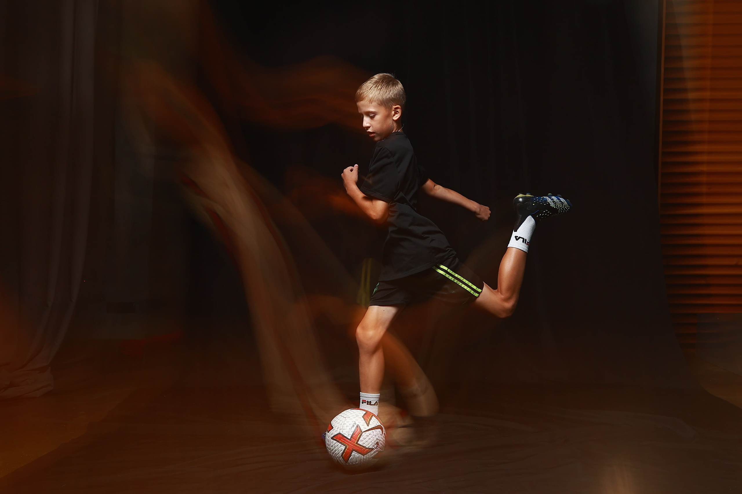 Проект «Hockey Boys&Girls». Спортивный и семейный фотограф в Екатеринбурге Ольга Горбунова меня