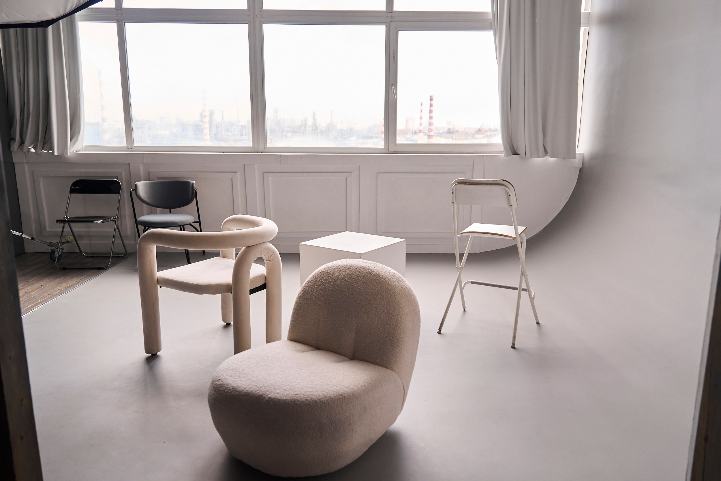 Арт (студия Дизель). Фотограф г. Хабаровск. Семейные и индивидуальные съёмки