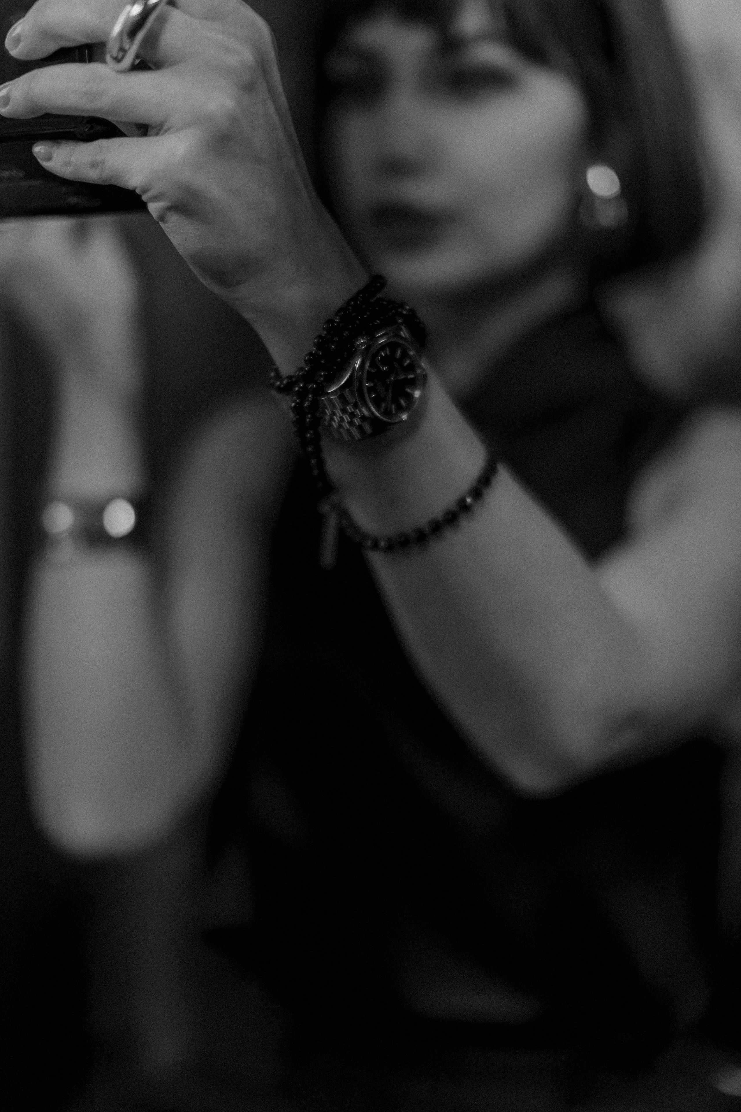 Клуб Закупщиков | BIDZAAR. Репортажный Свадебный Портретный фотограф Москва Владимир Филин