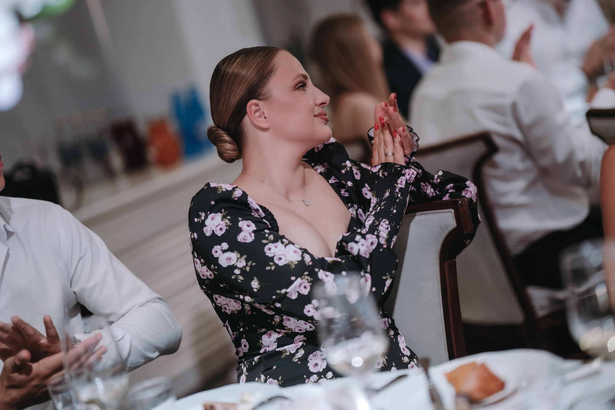 БАНКЕТНЫЙ ЗАЛ ДАСКО ГАРДЕН, ЭМИЛЬ БУРАНГУЛОВ, ИЛЬНАР АХМАДУЛЛИН