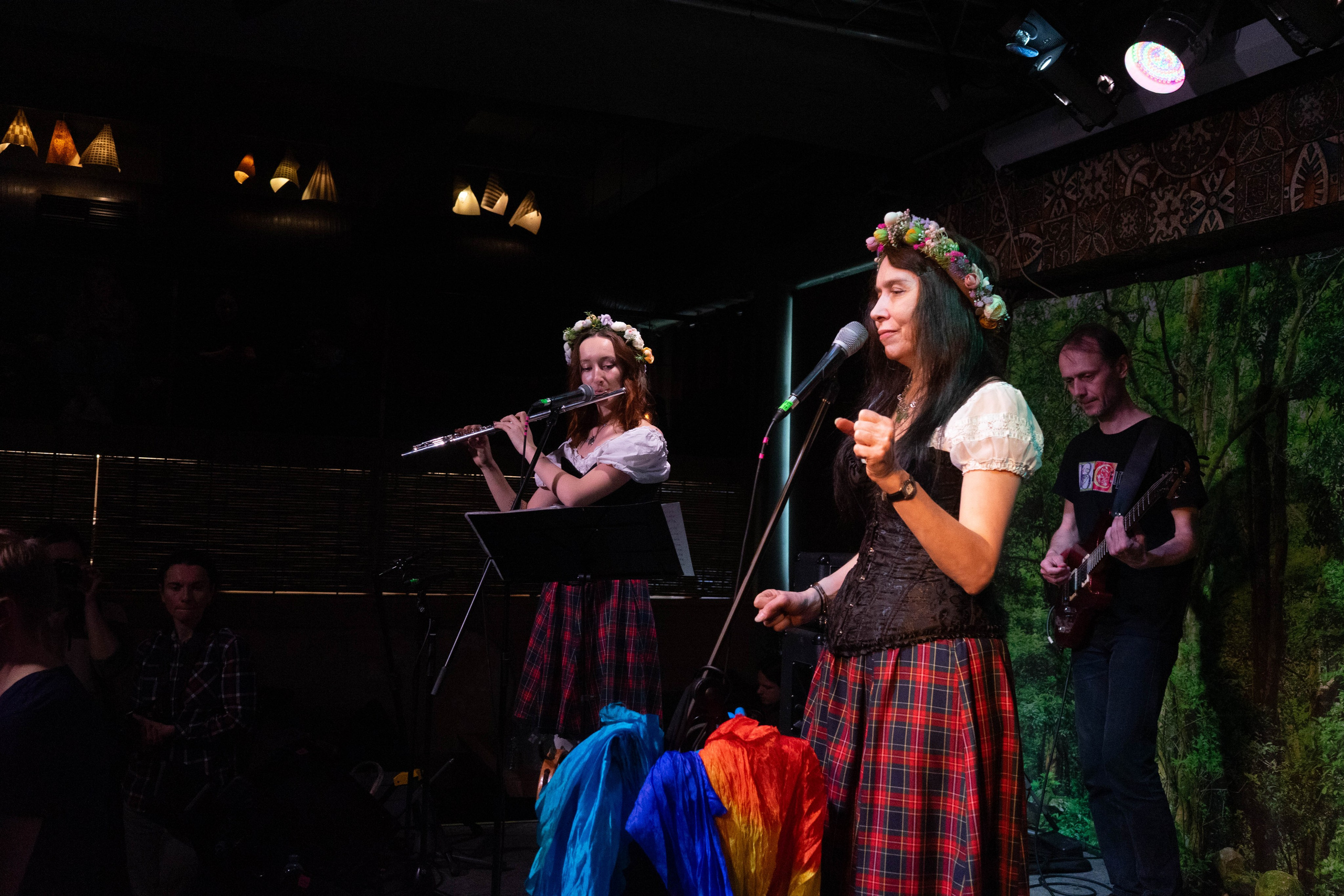 Бельтаинство