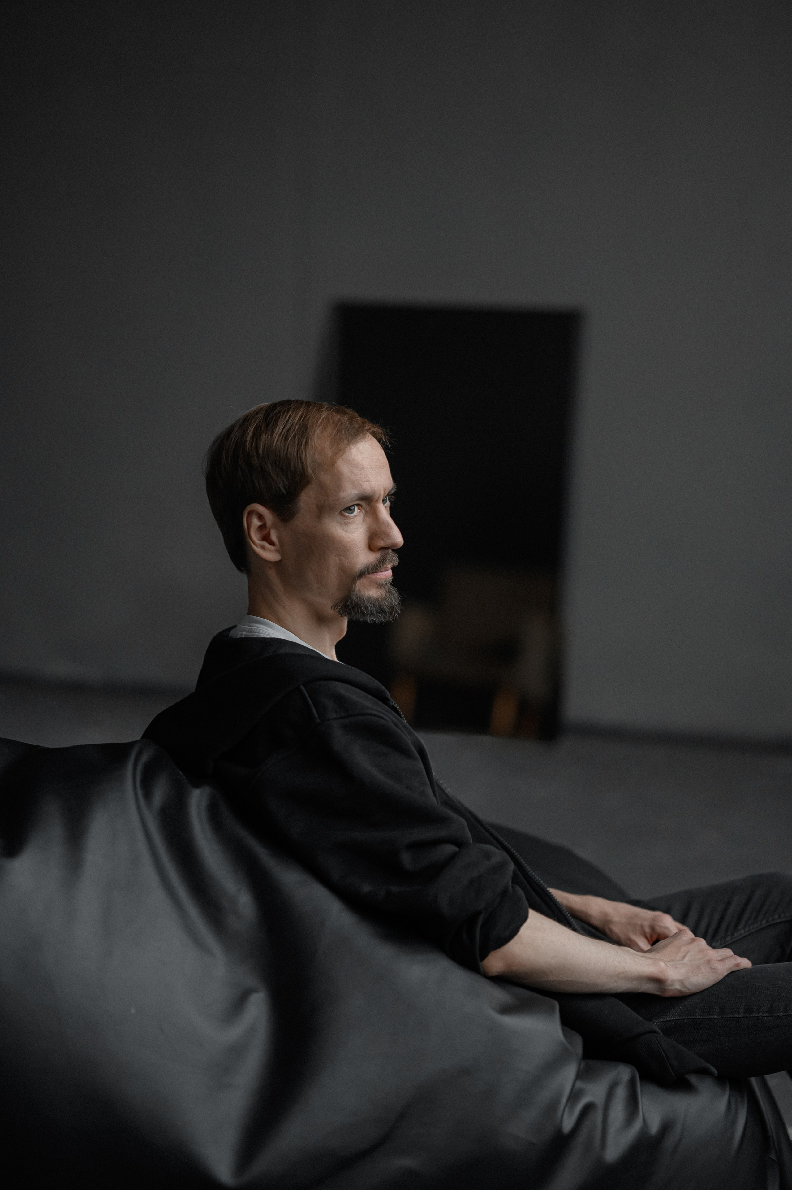 Дмитрий. Www.ostermiller.ru