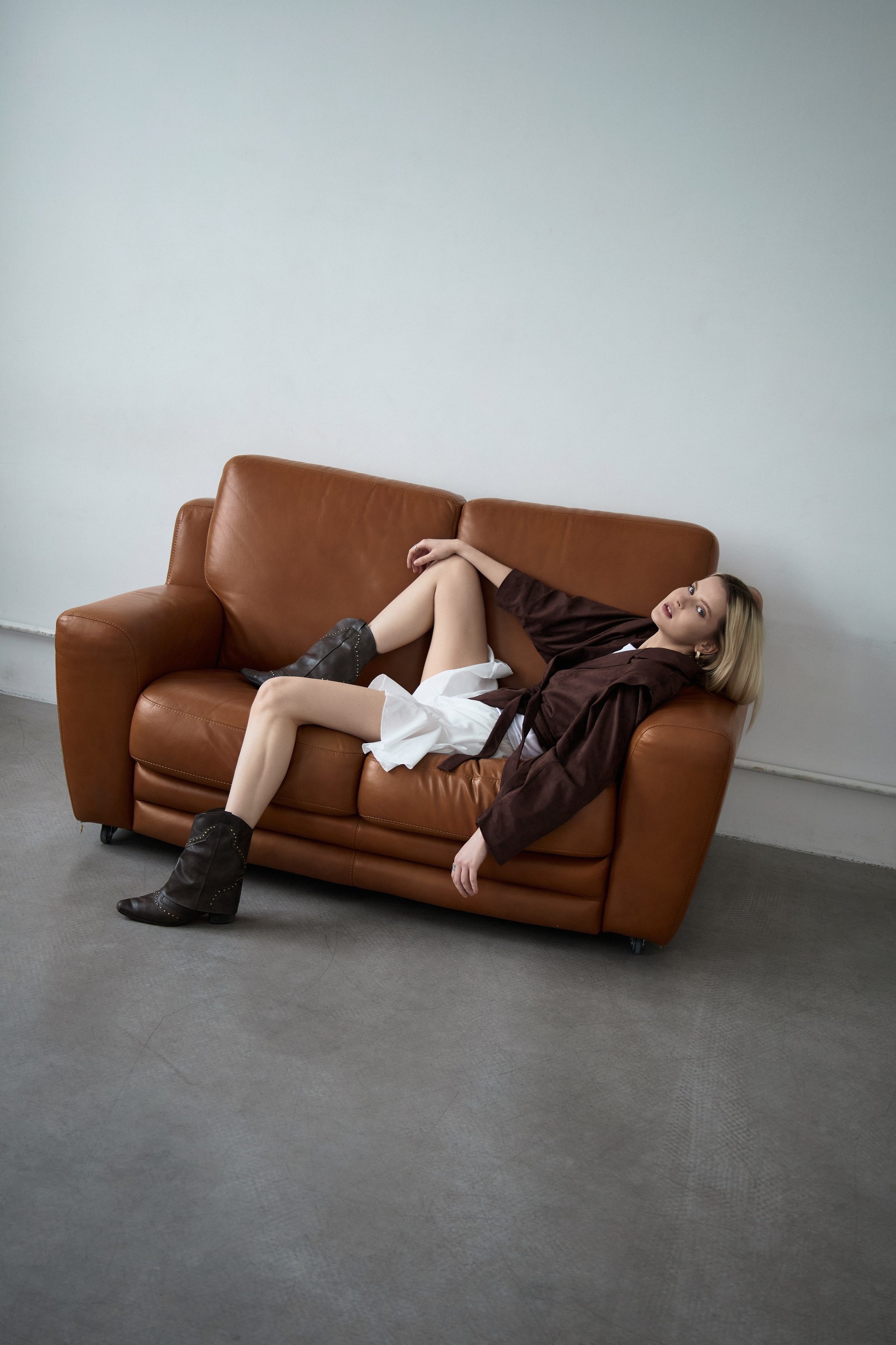 Фотограф Москва | Татьяна Крючкова