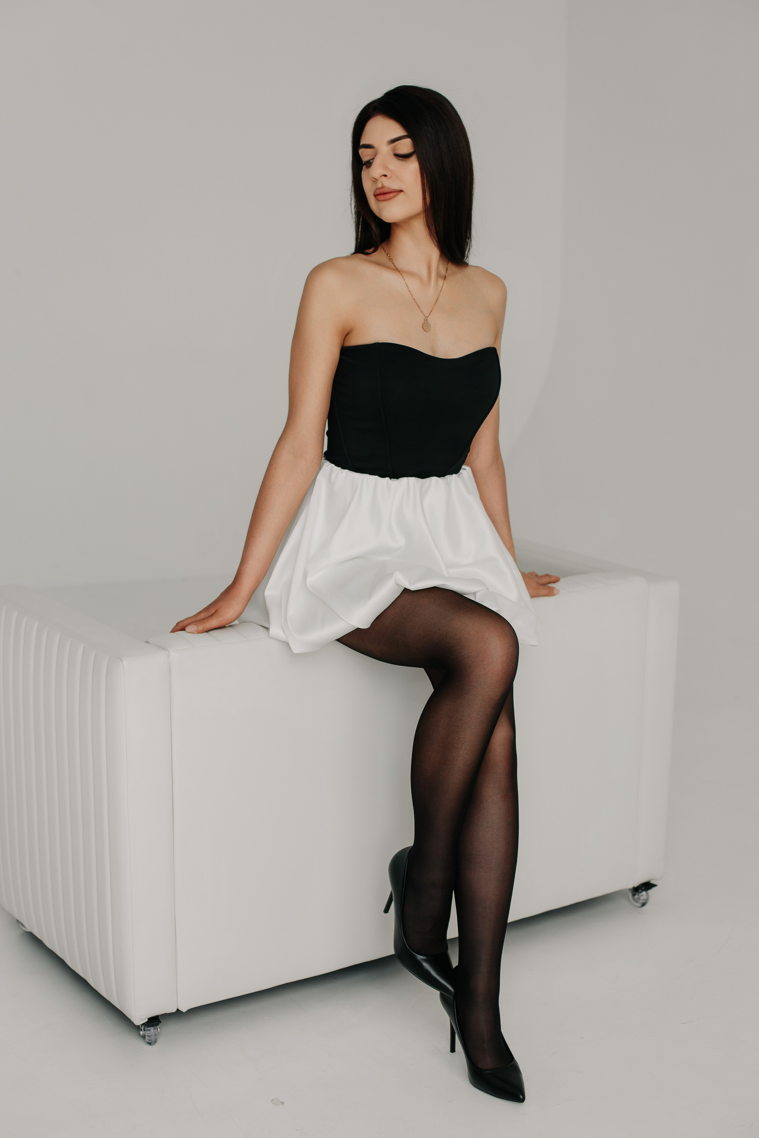 Индивидуальные фотосессии. Семейный и детский фотограф в Пскове и Санкт-Петербурге Яна Калинина