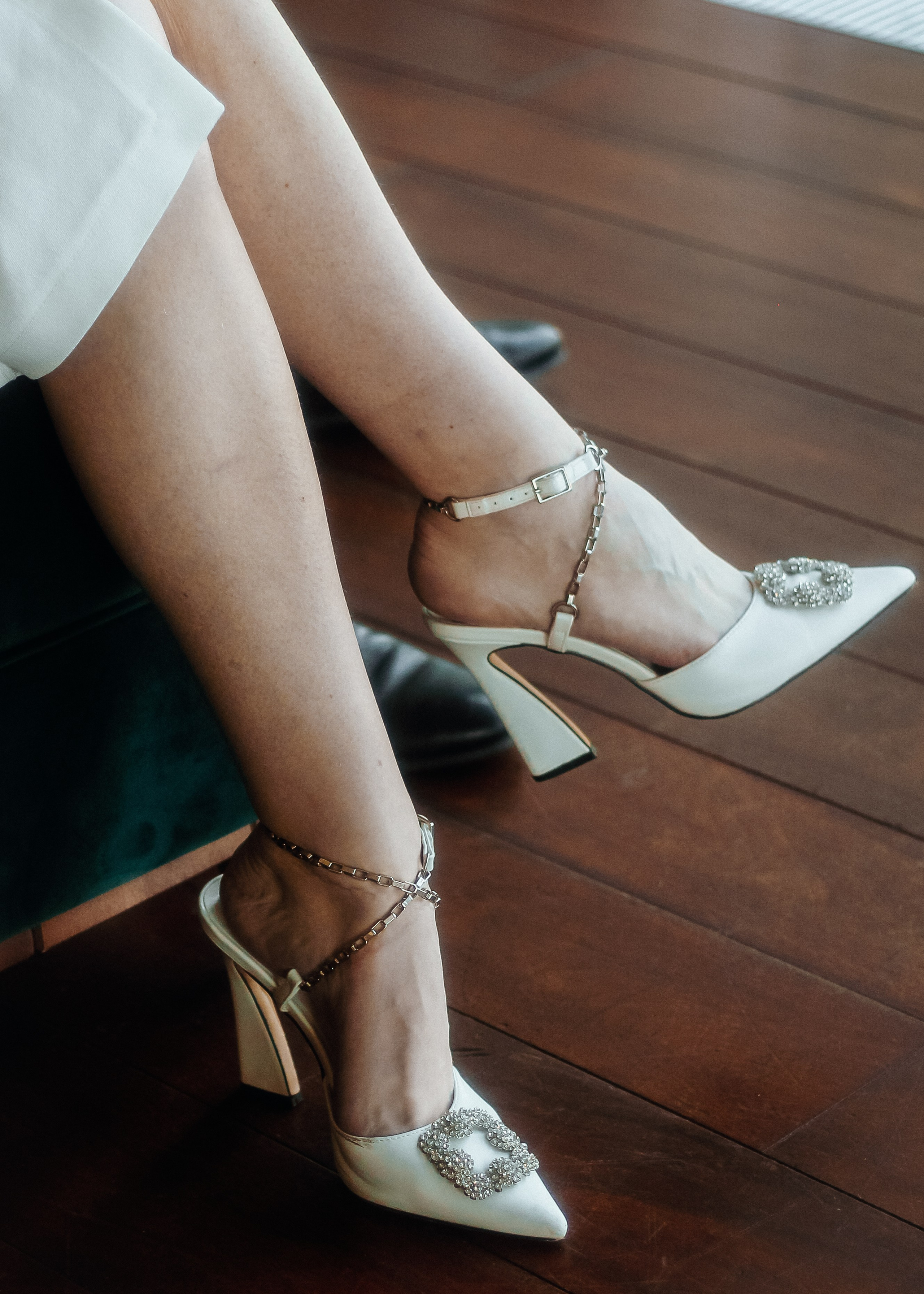 Юлия и Андрей. Фотограф Киров — Глазов Арина Авакумова