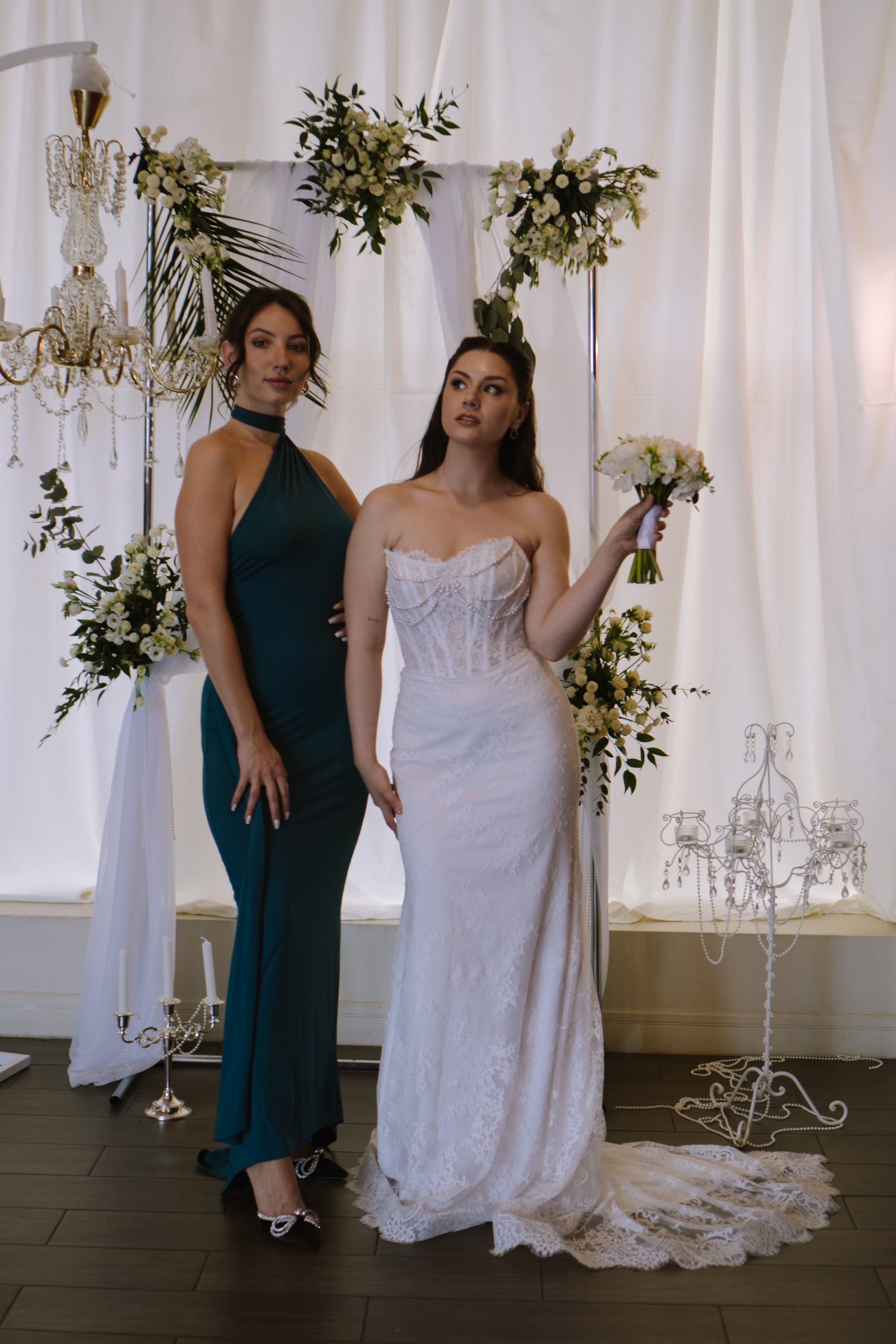 КАМЕРНАЯ СВАДЬБА СЬЕМКА БАНКЕТА (2 ЧАСА). Профессиональный фотограф, Санкт-Петербург — Виктория Богомолова